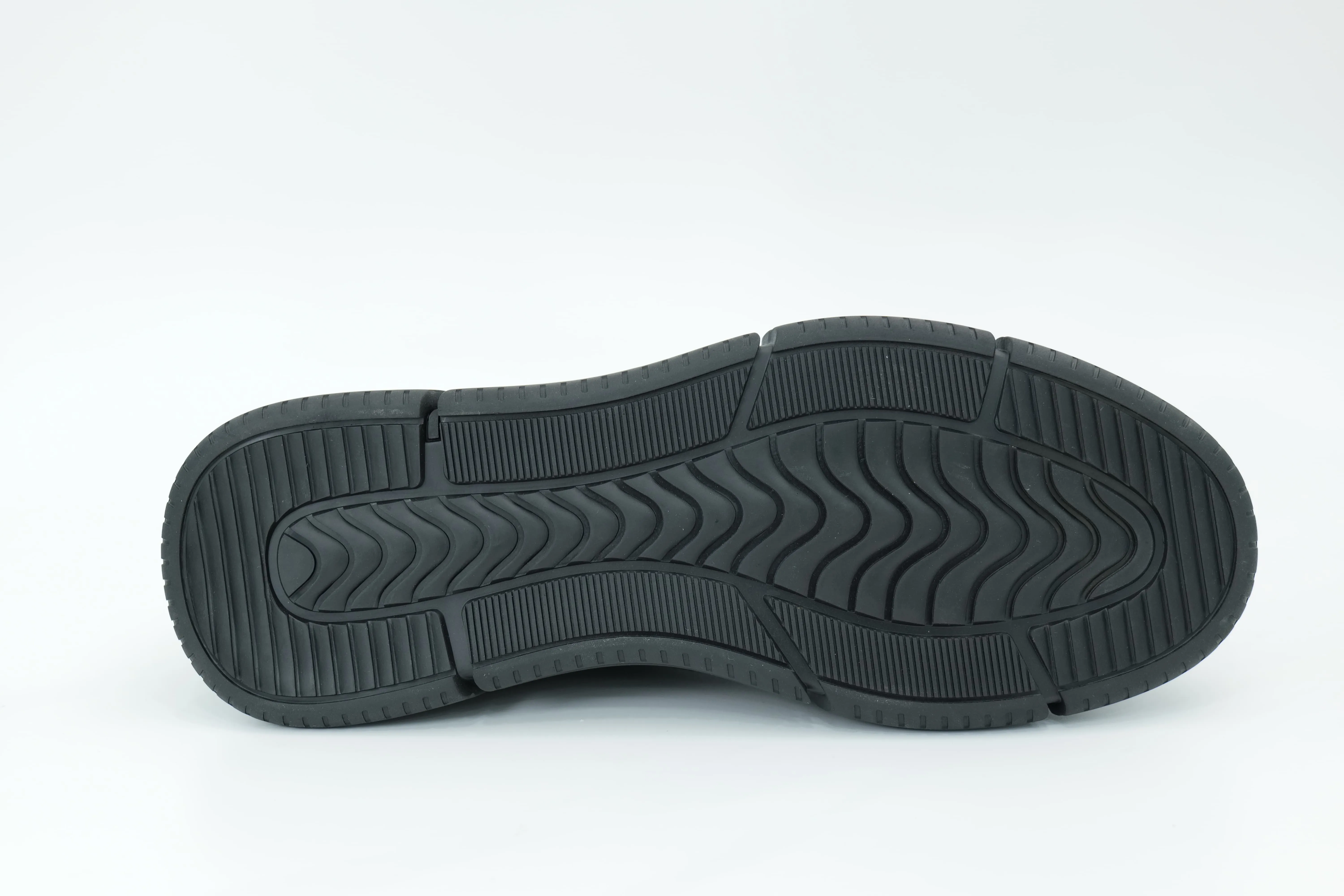 Casual shoes