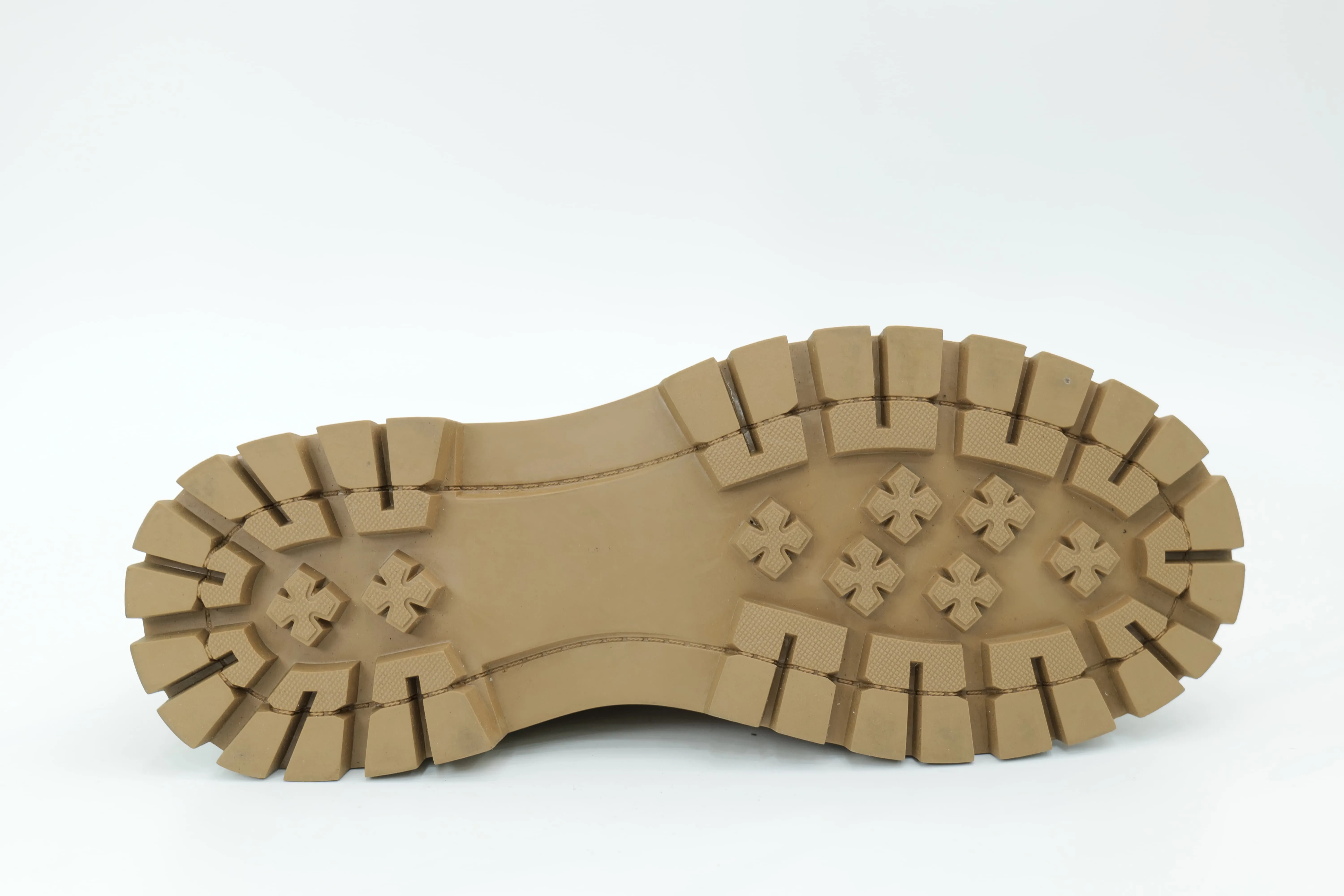 Casual shoes