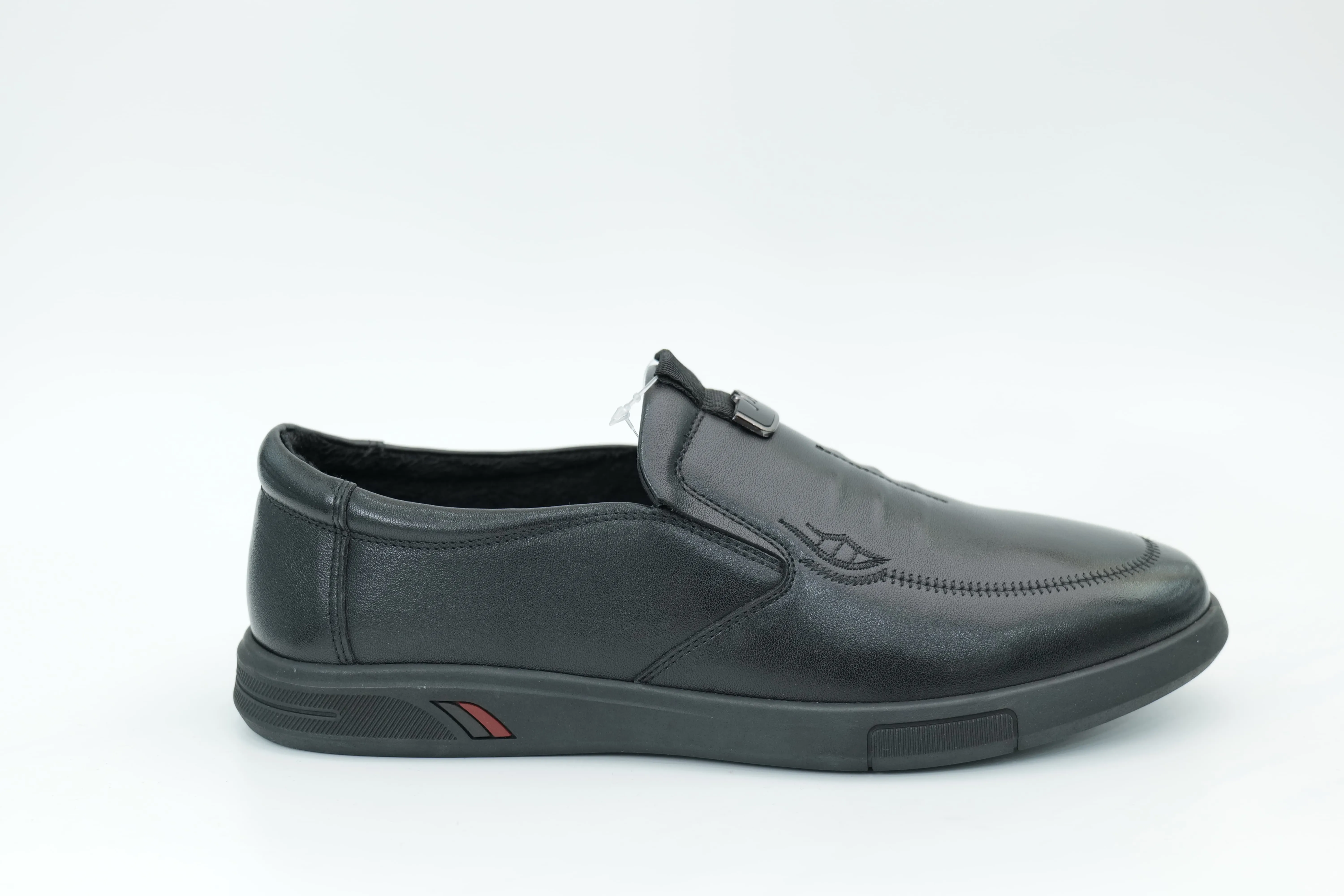 Casual shoes