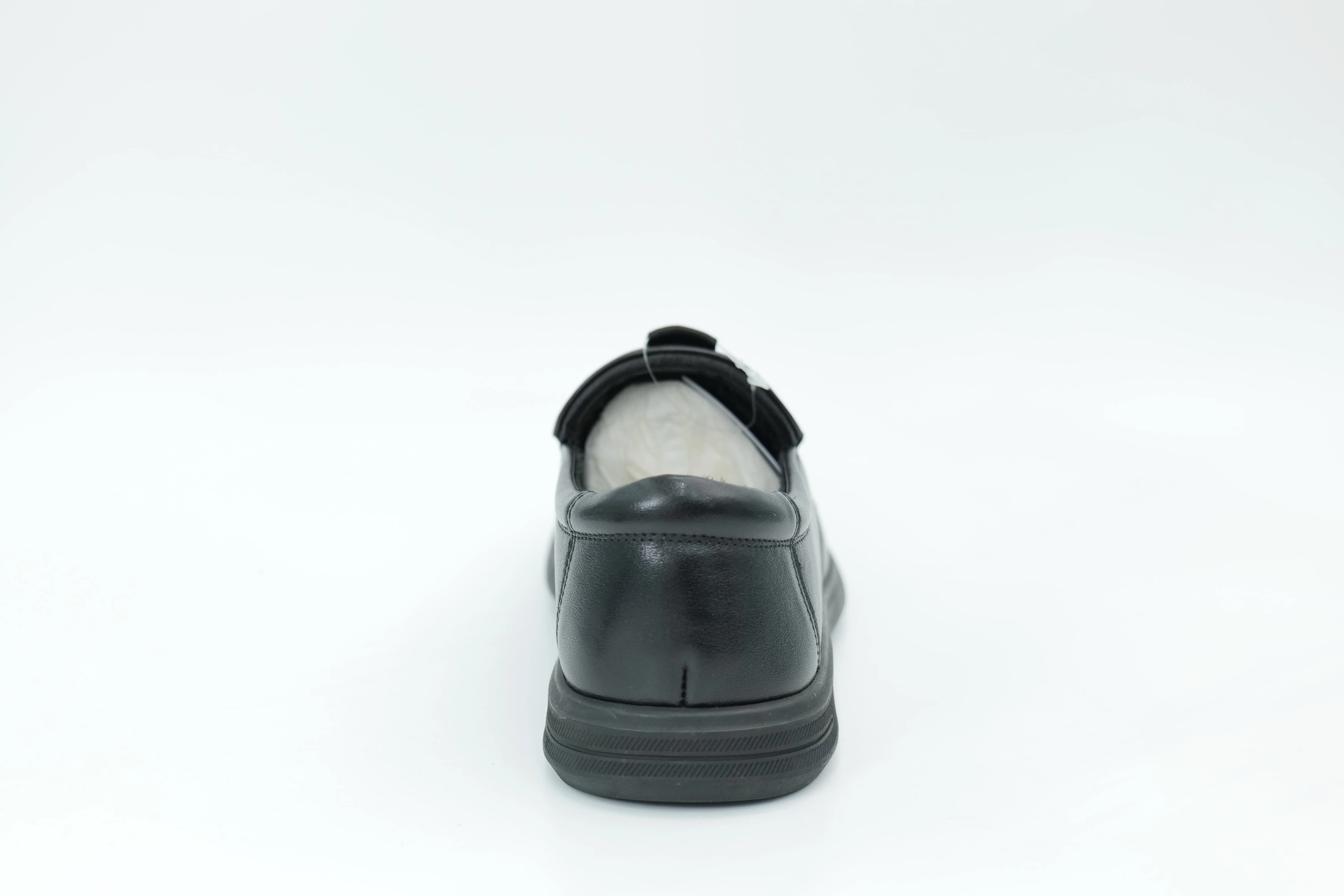 Casual shoes
