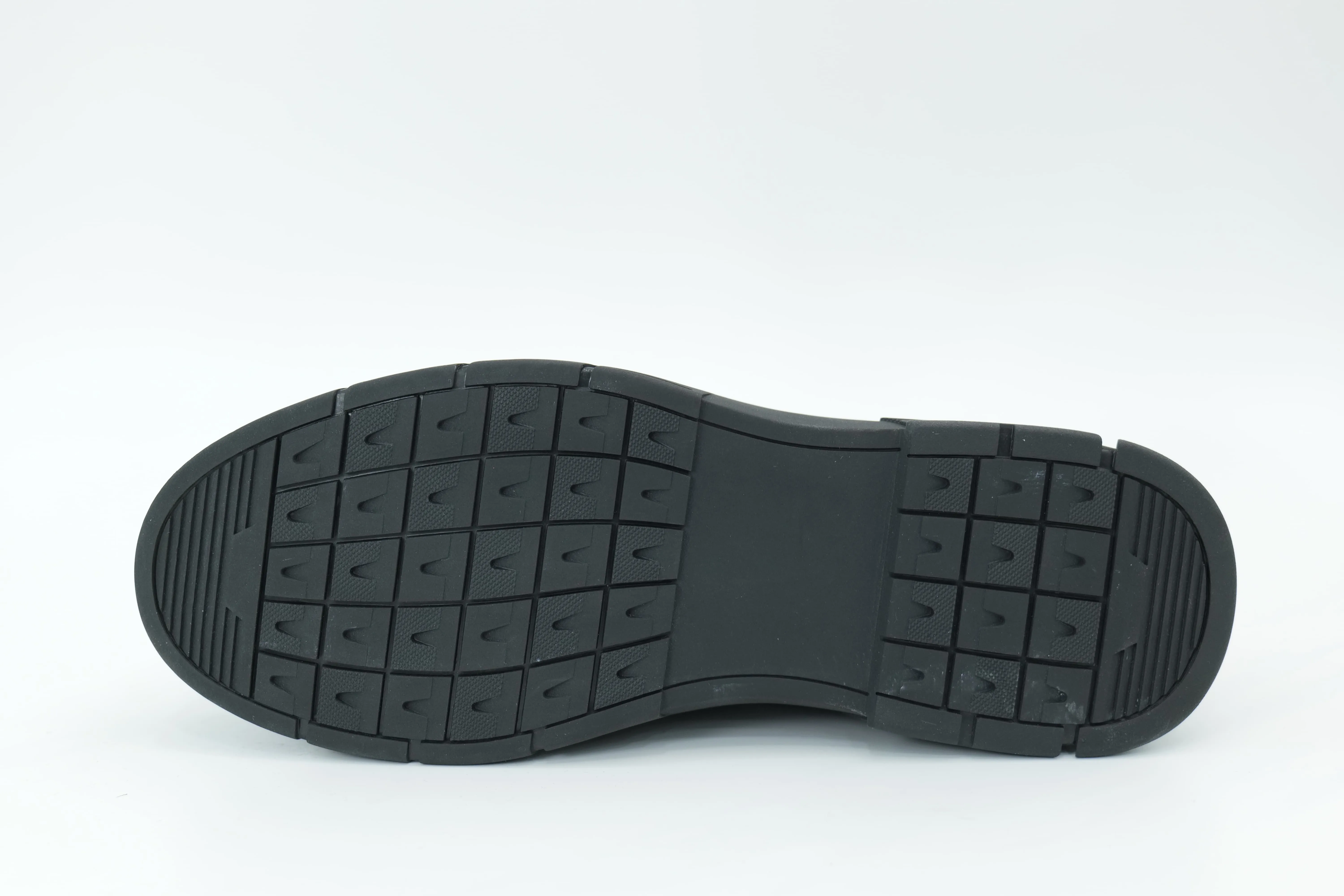 Casual shoes
