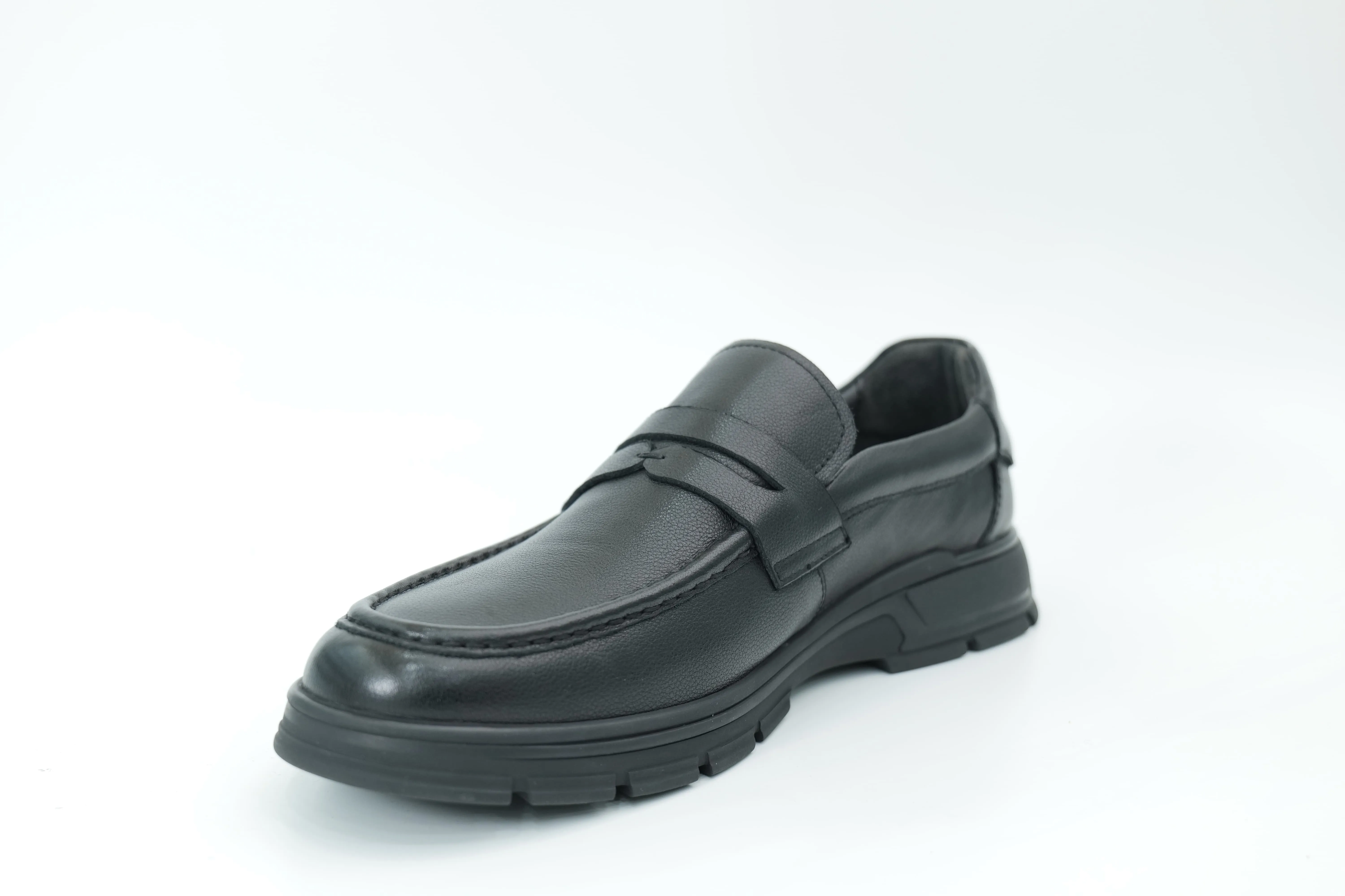 Casual shoes