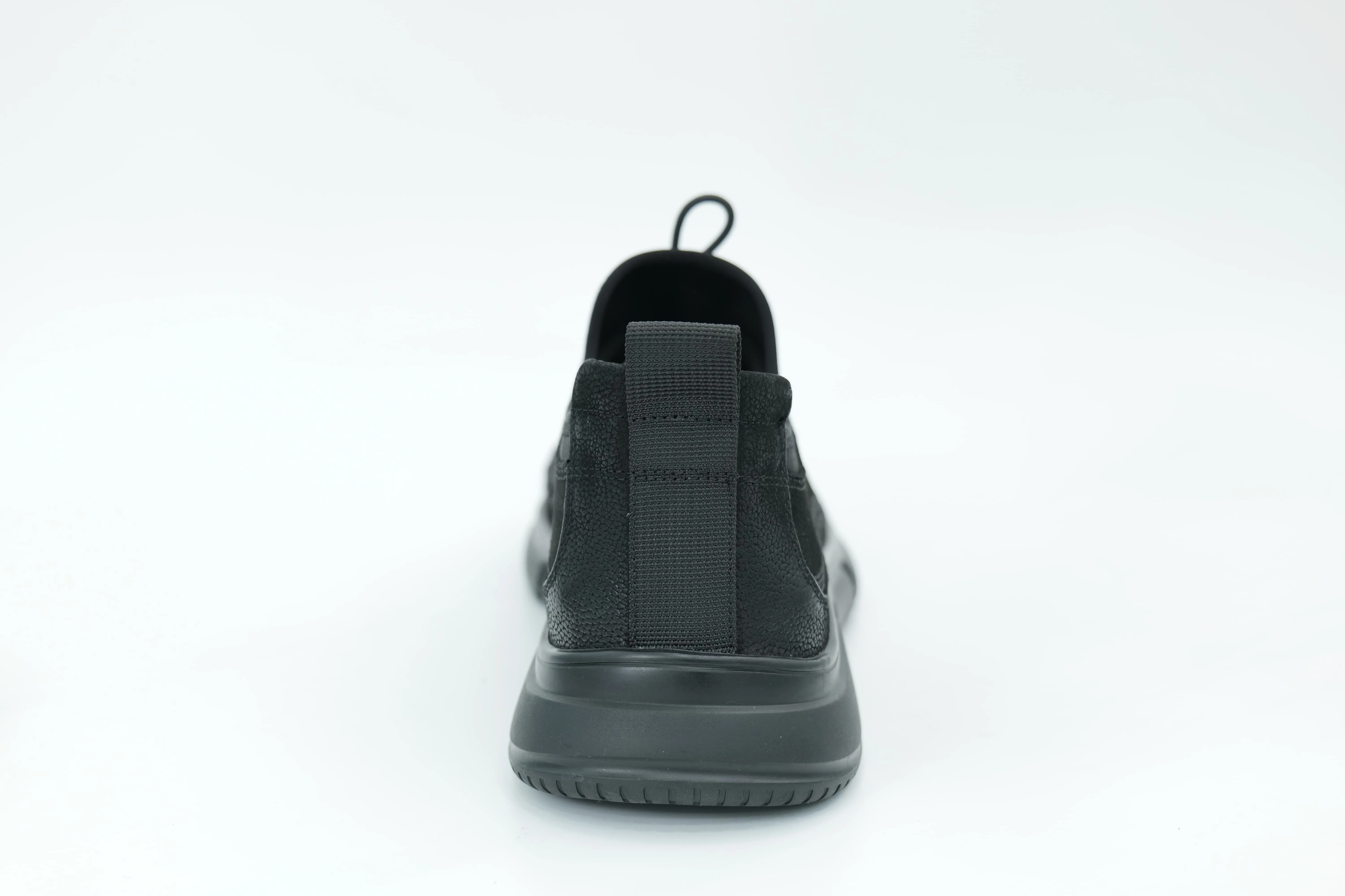 Casual shoes