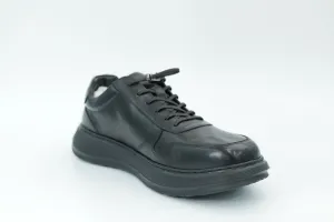 Casual shoes
