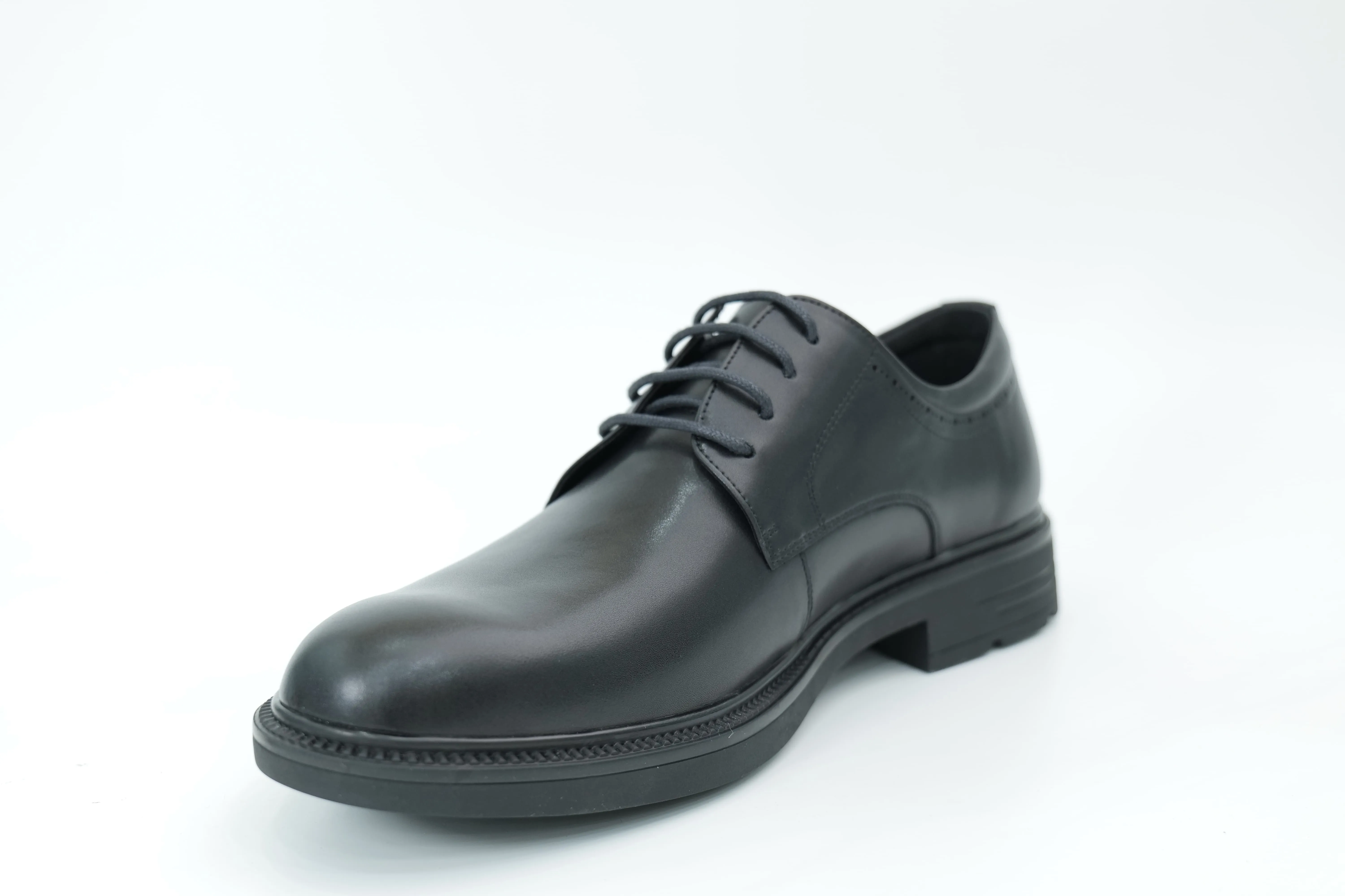 Casual shoes