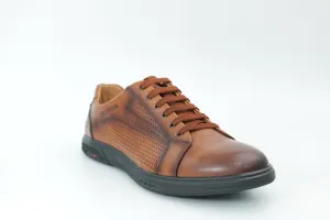 Casual shoes