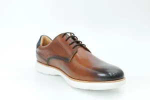 Casual shoes