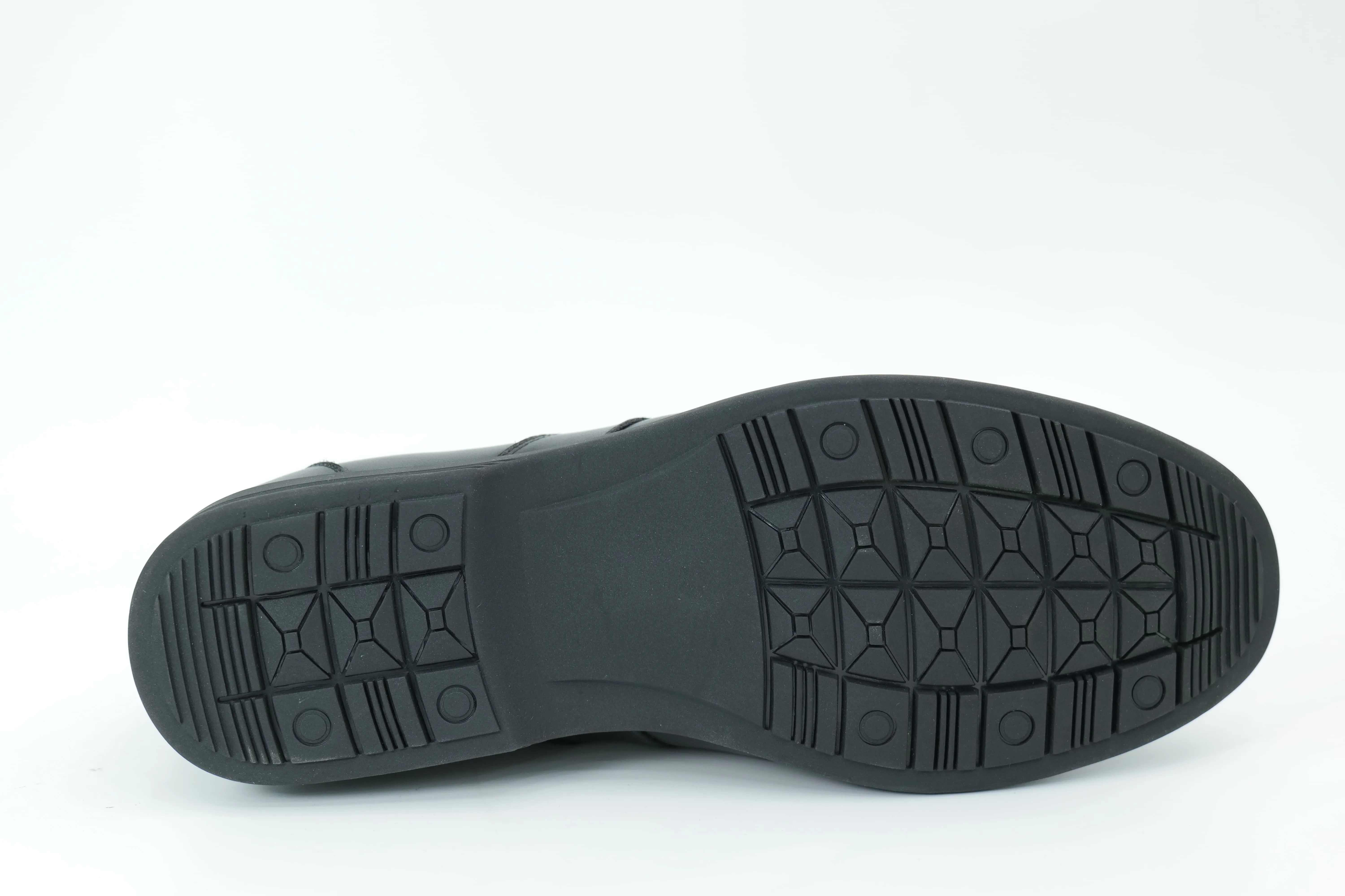 Casual shoes