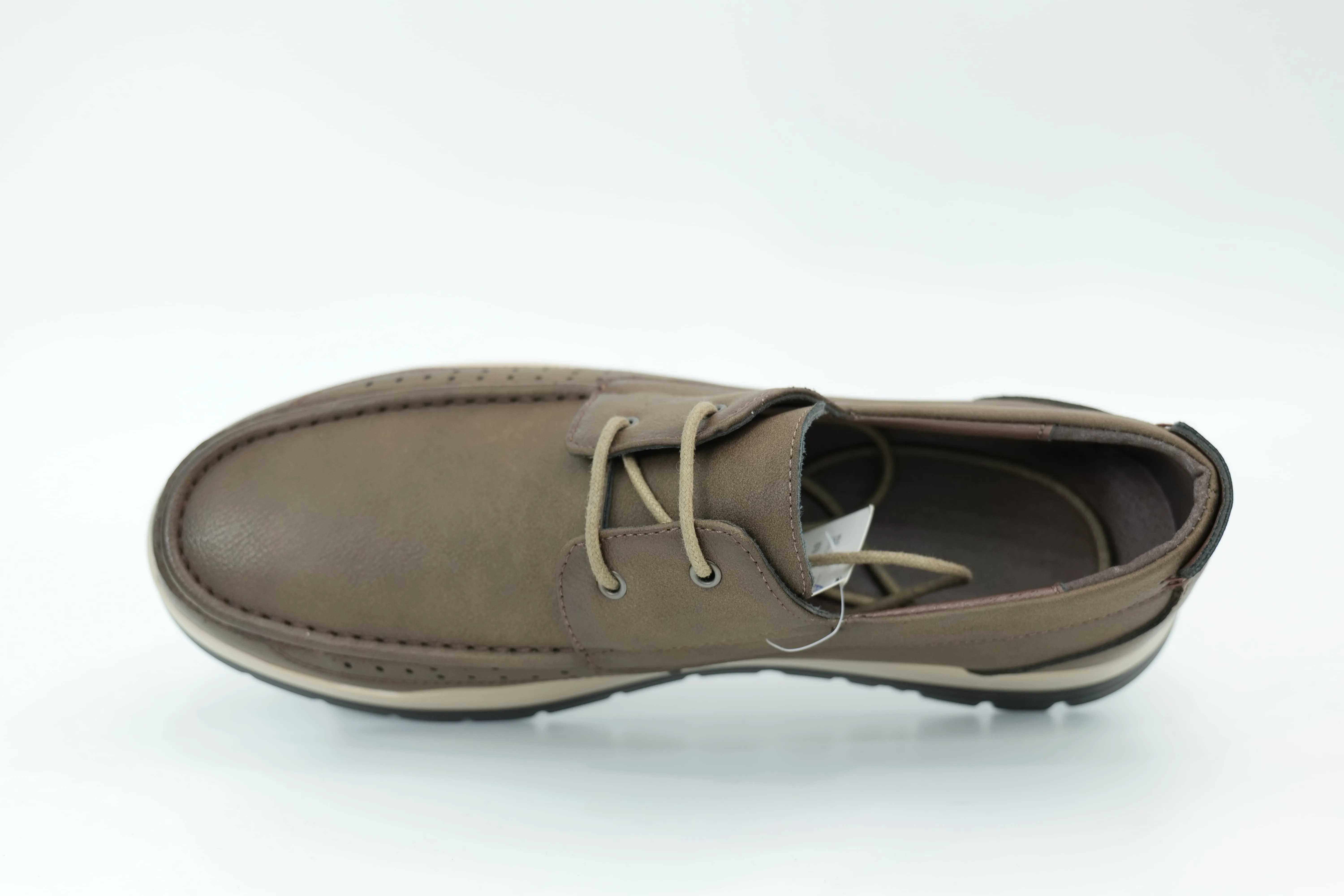 Casual shoes