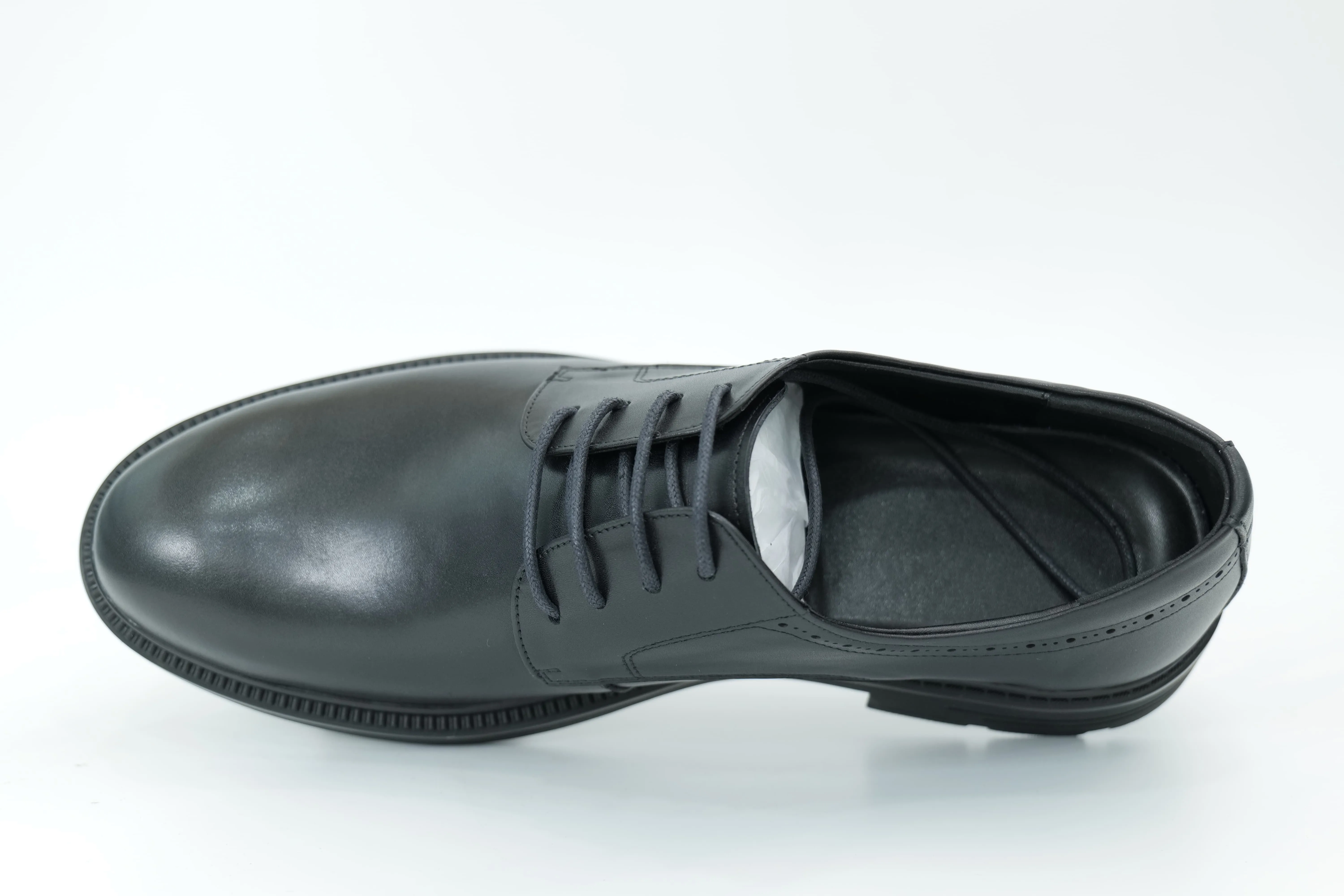 Casual shoes