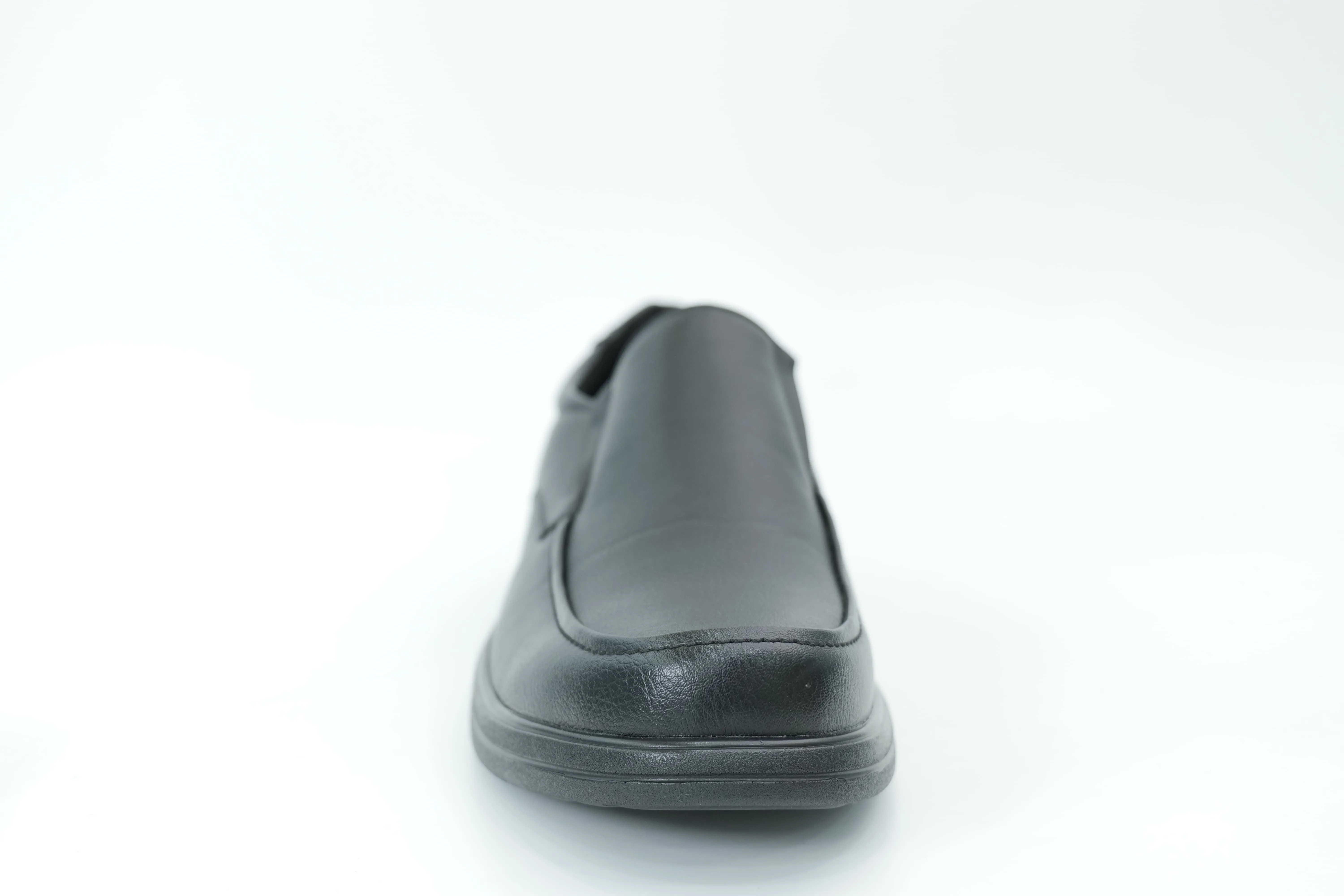 Casual shoes