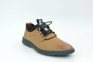 Casual shoes