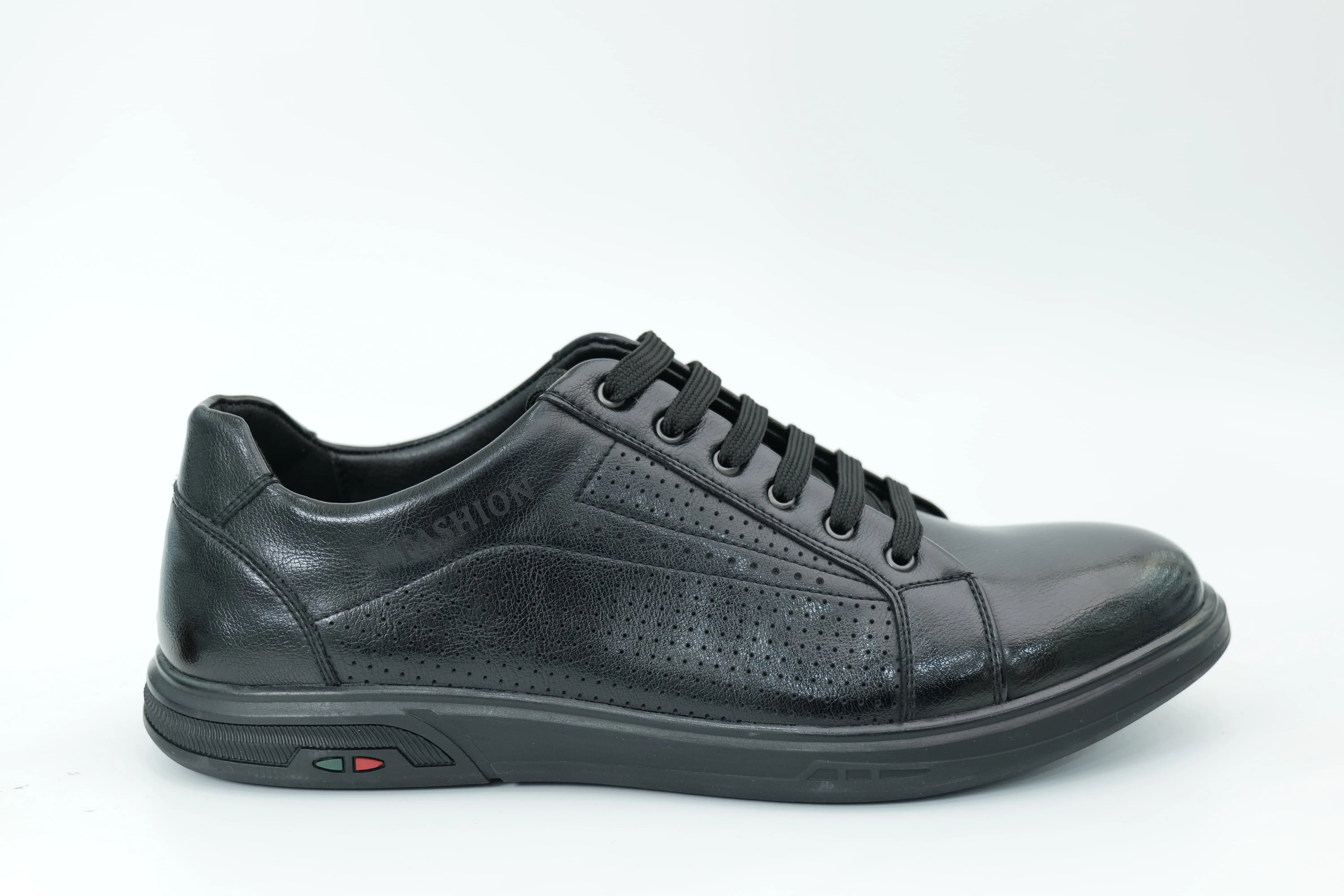 Casual shoes