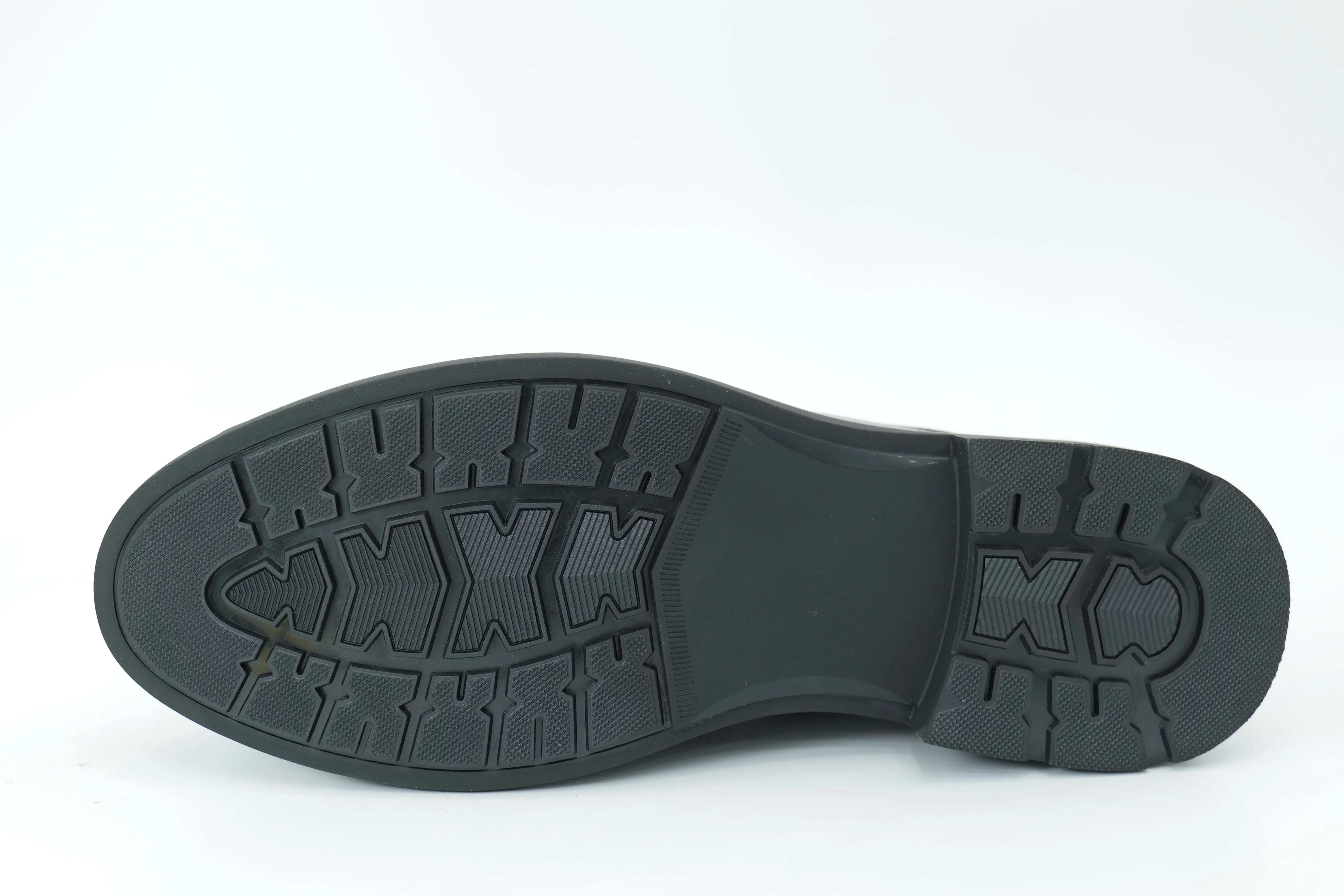 Casual shoes