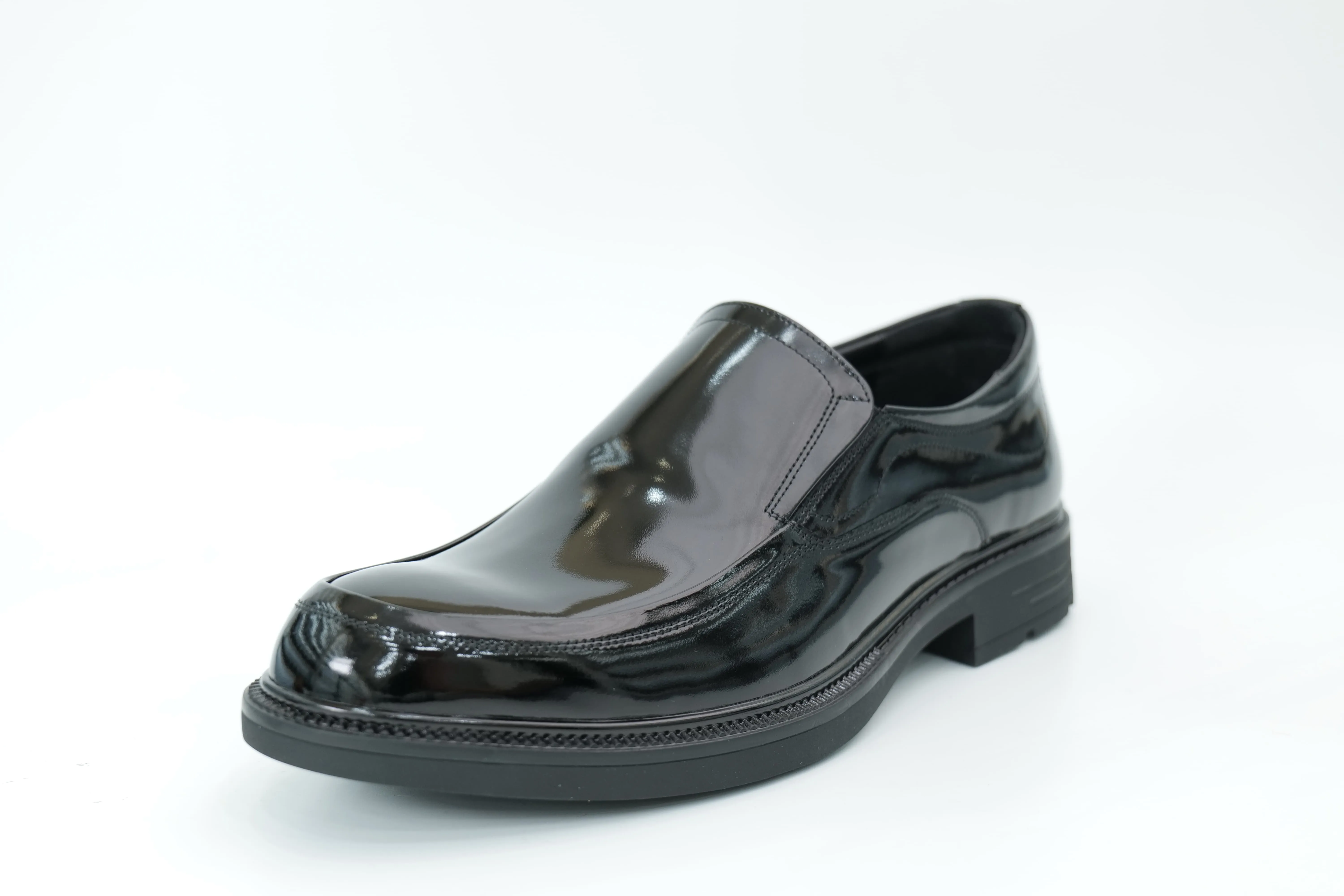 Casual shoes