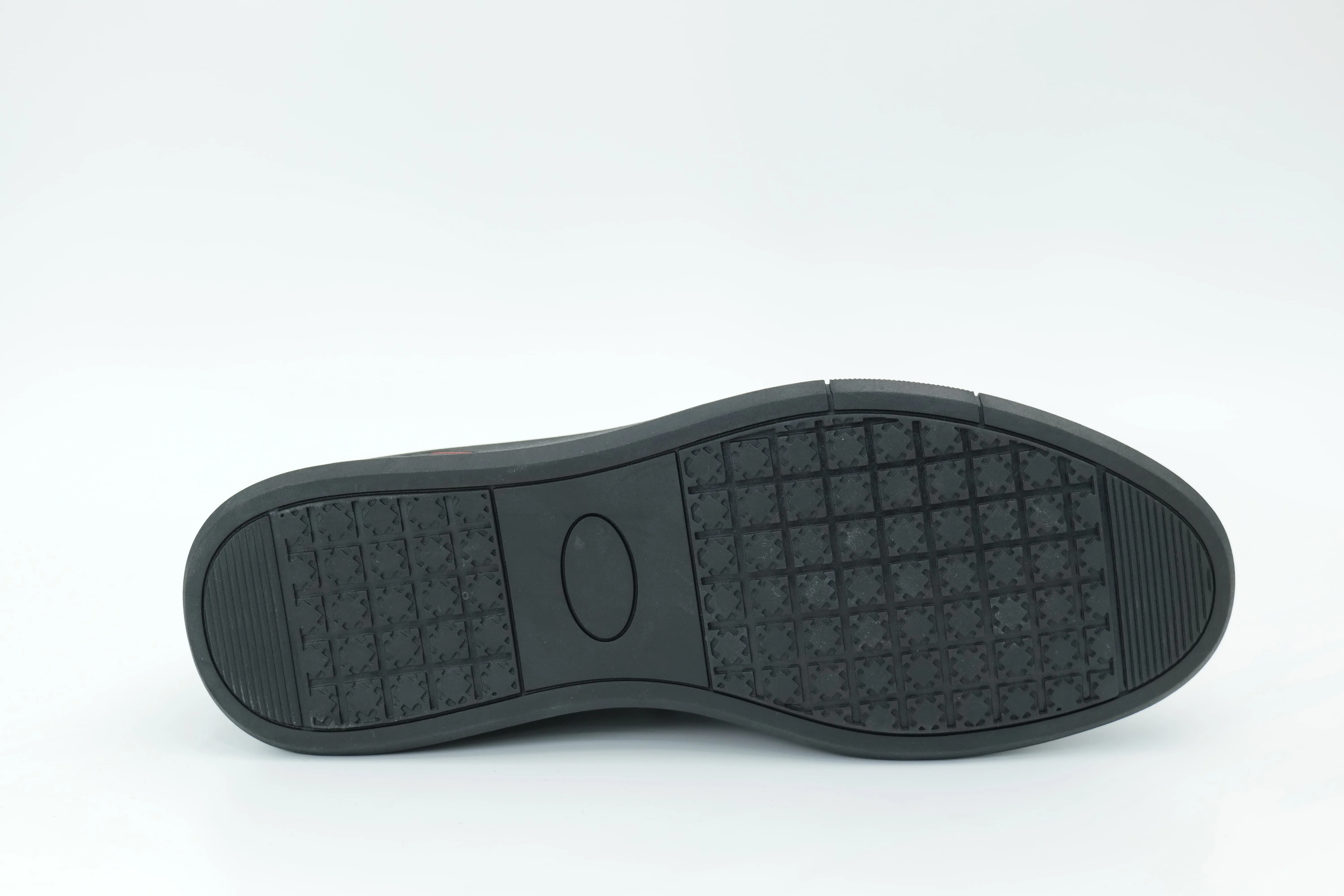 Casual shoes