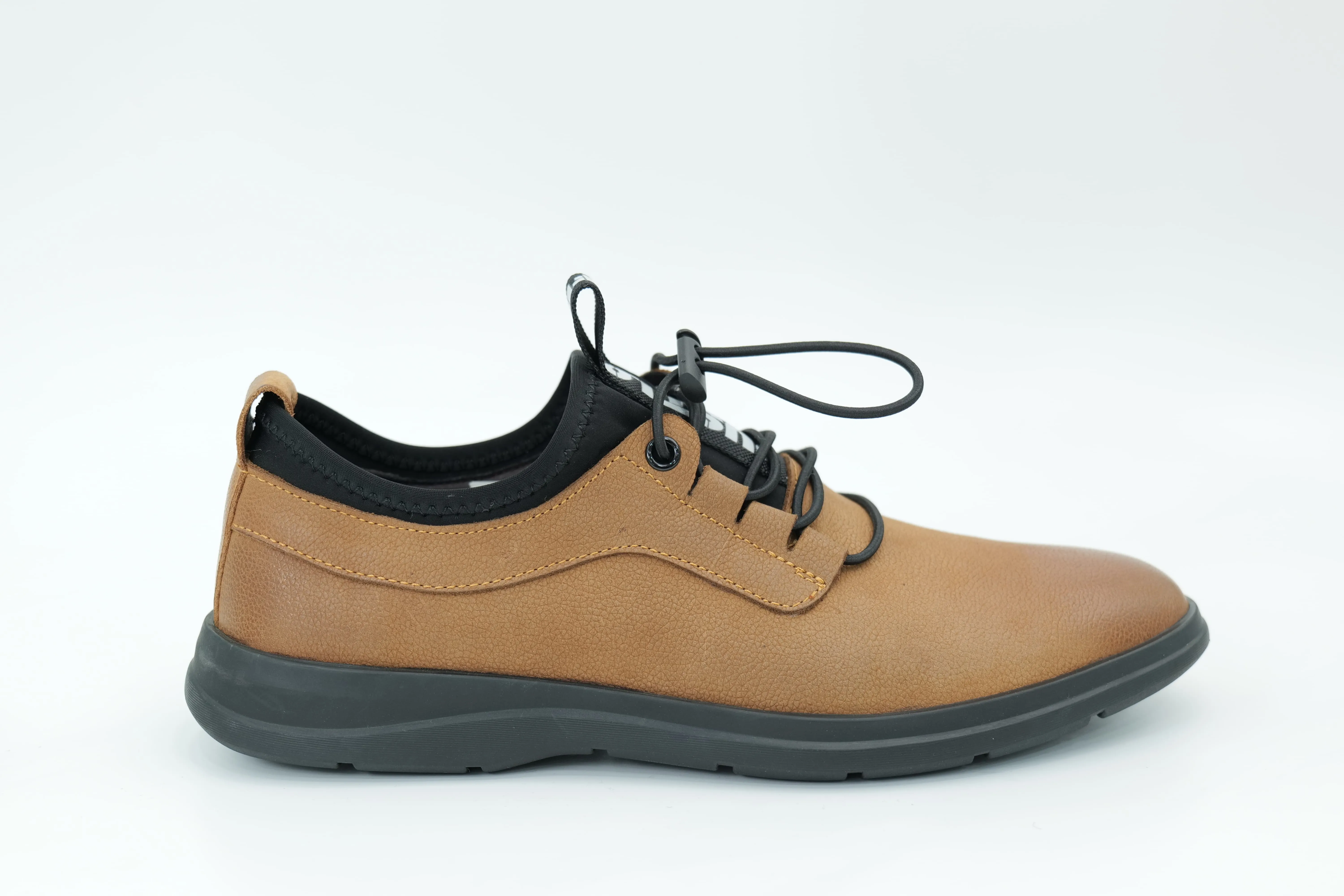 Casual shoes