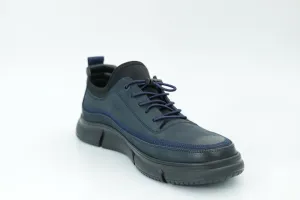 Casual shoes