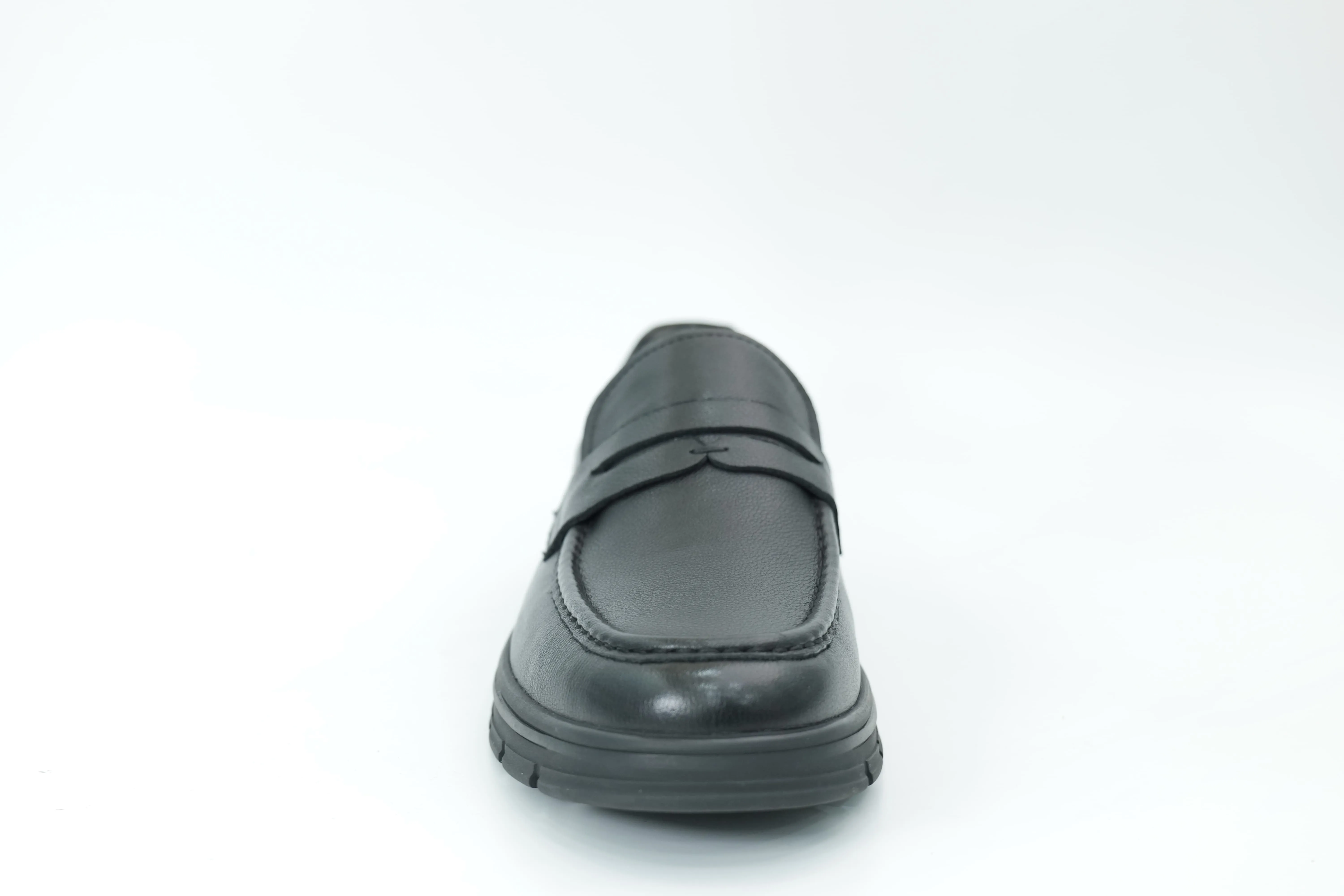 Casual shoes