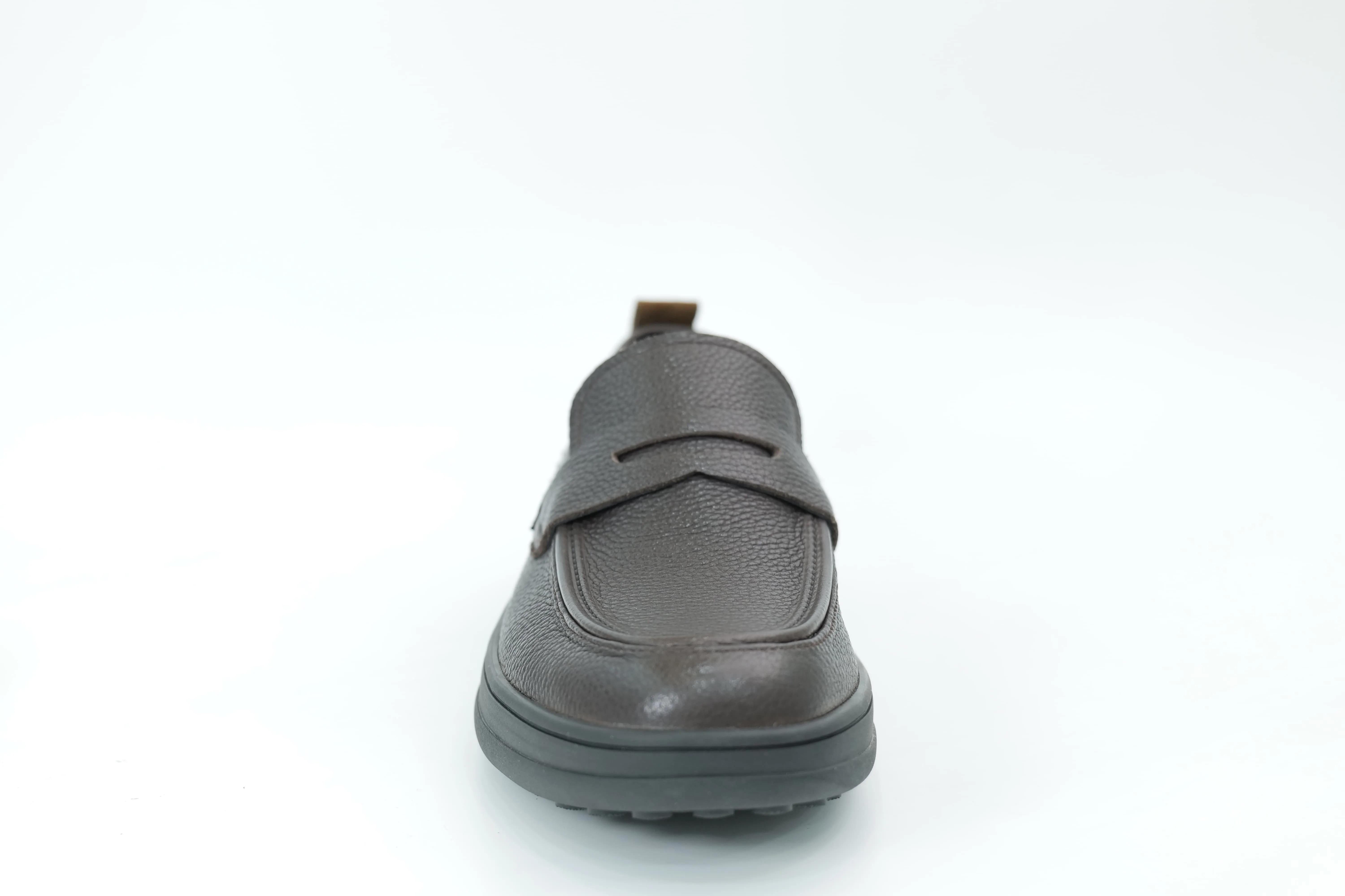 Casual shoes