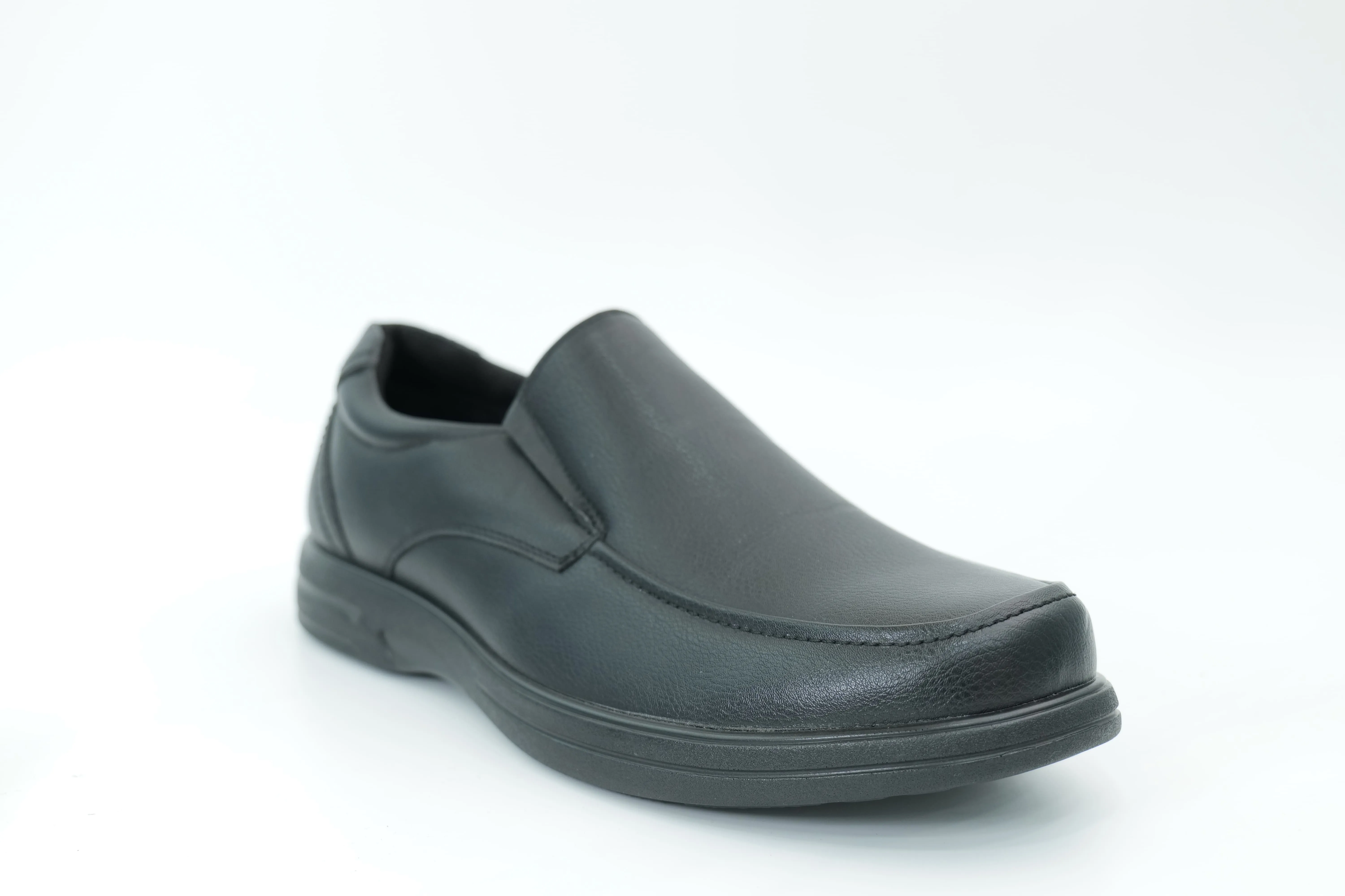 Casual shoes