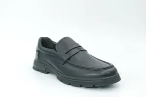 Casual shoes