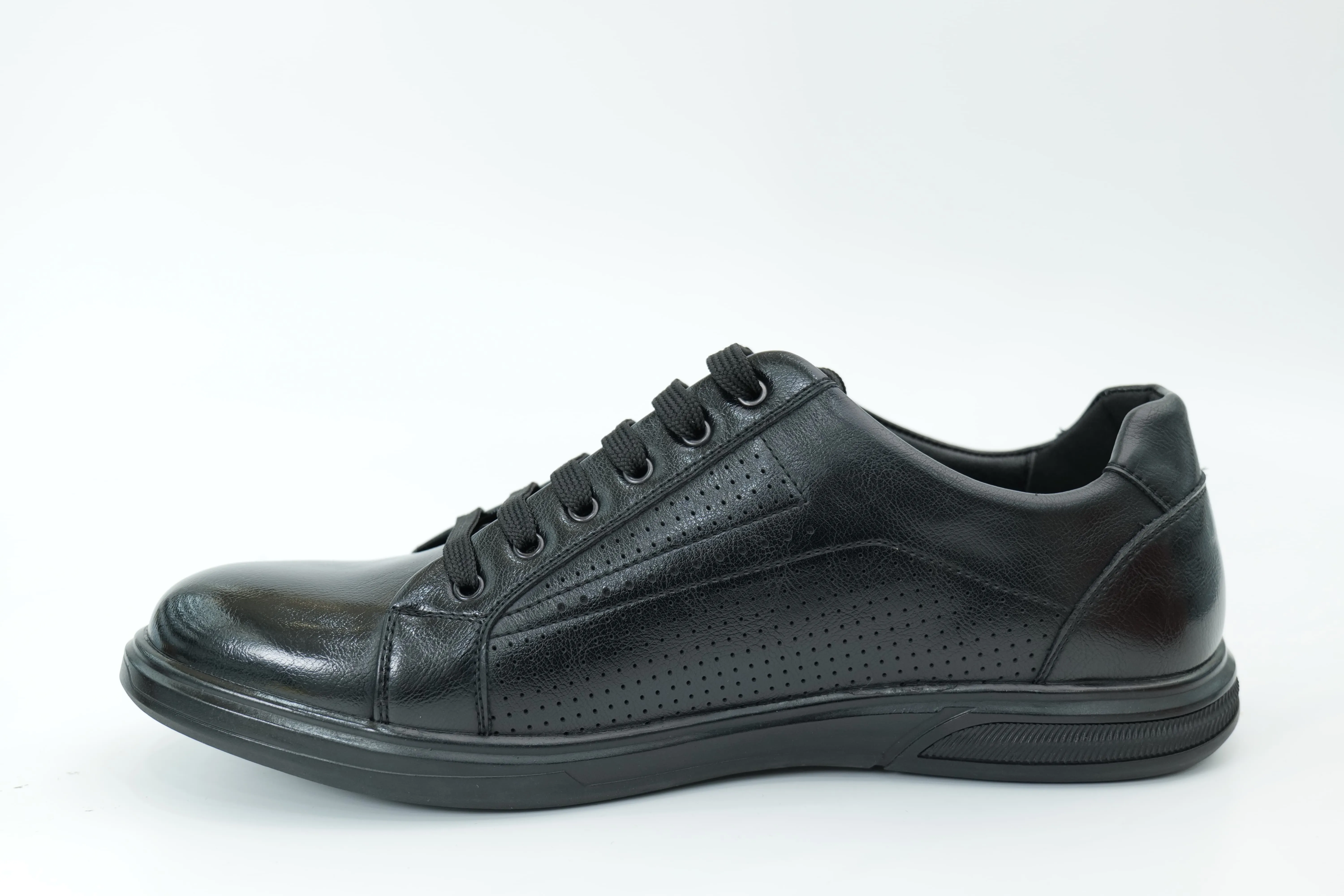 Casual shoes
