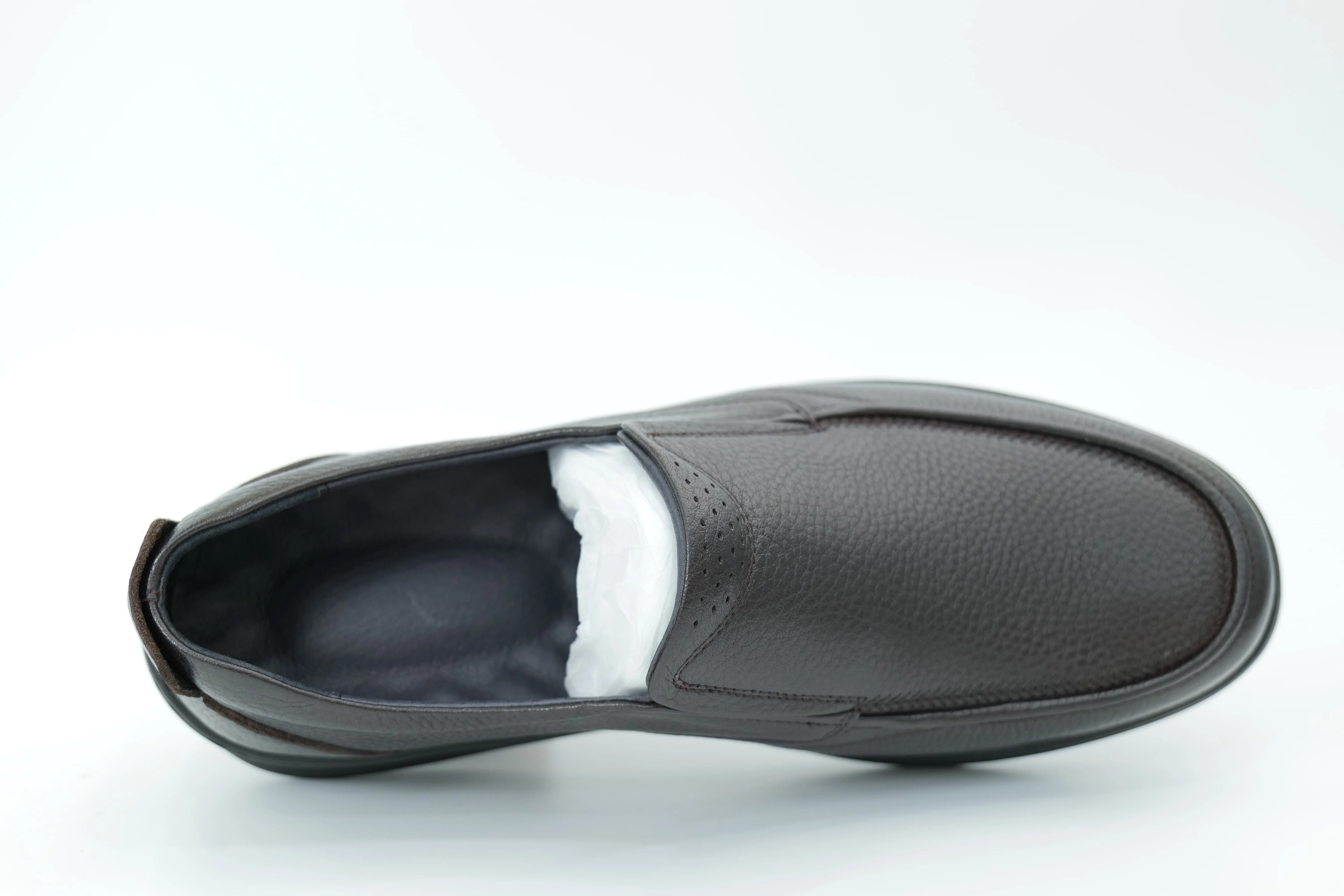 Casual shoes