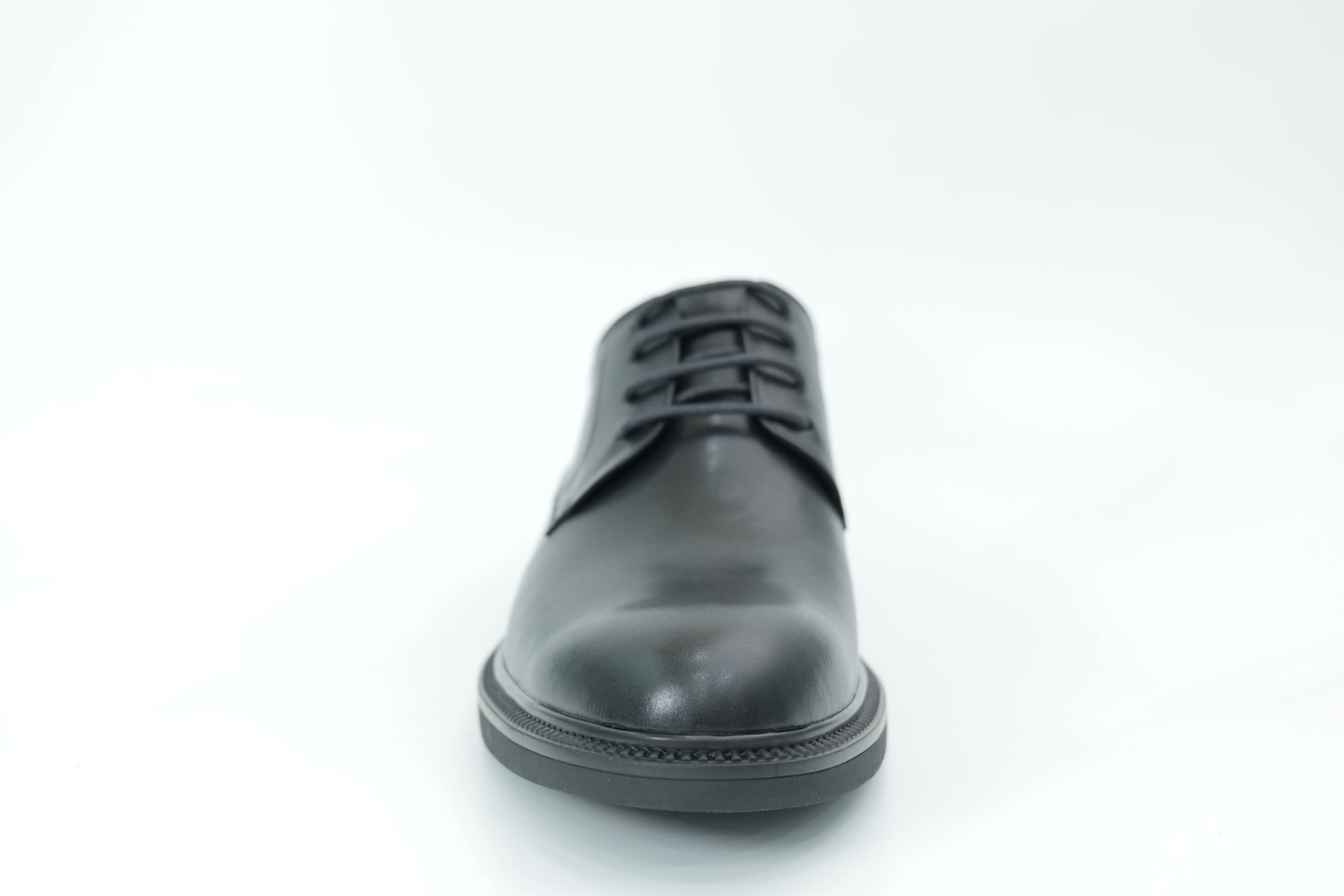 Casual shoes