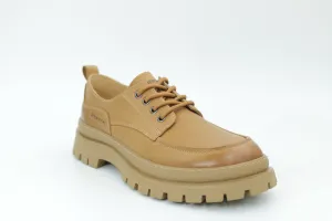 Casual shoes