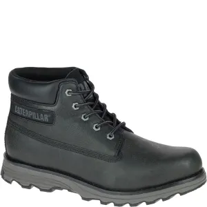 CAT Footwear Founder Boots