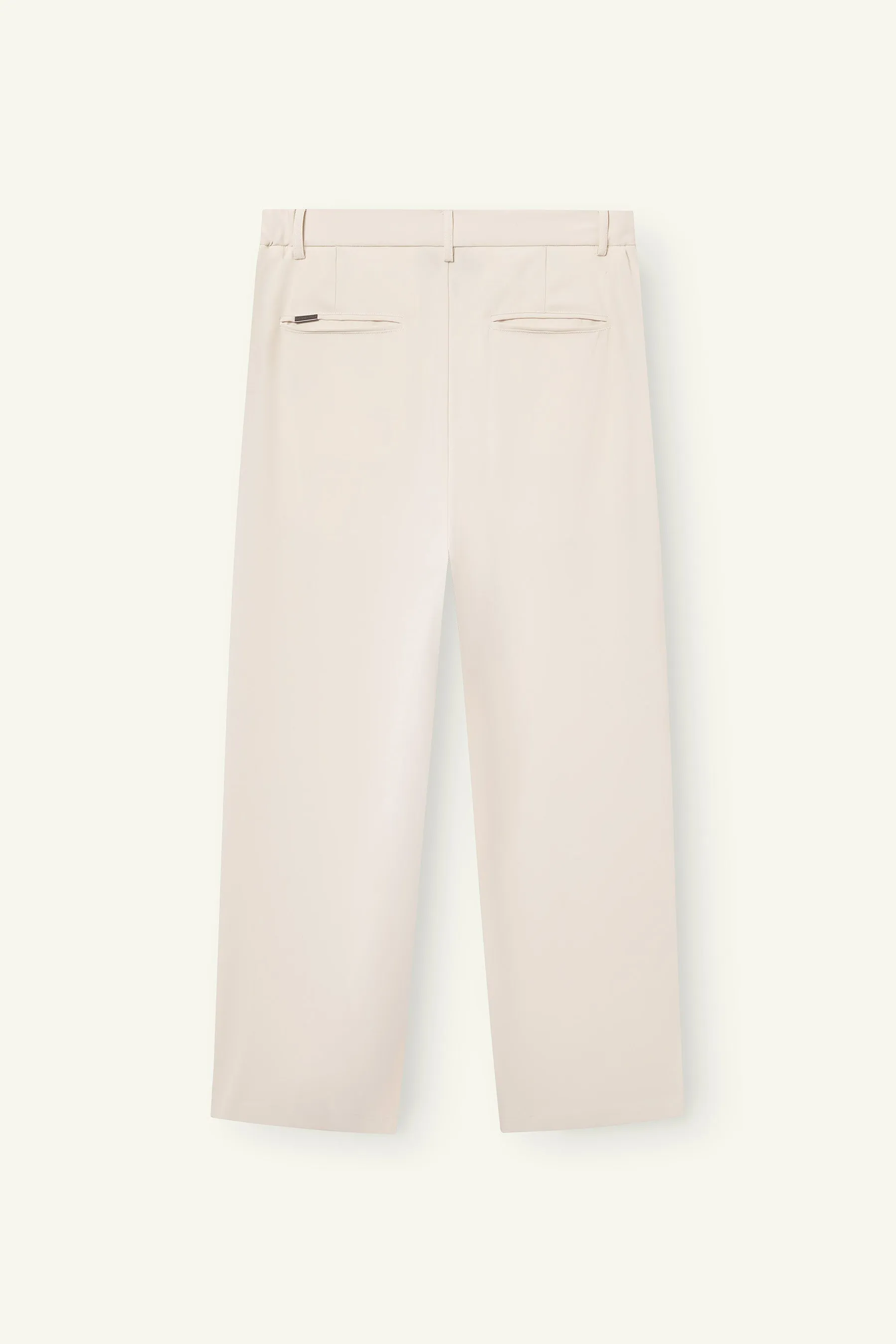 Celise | Off-White