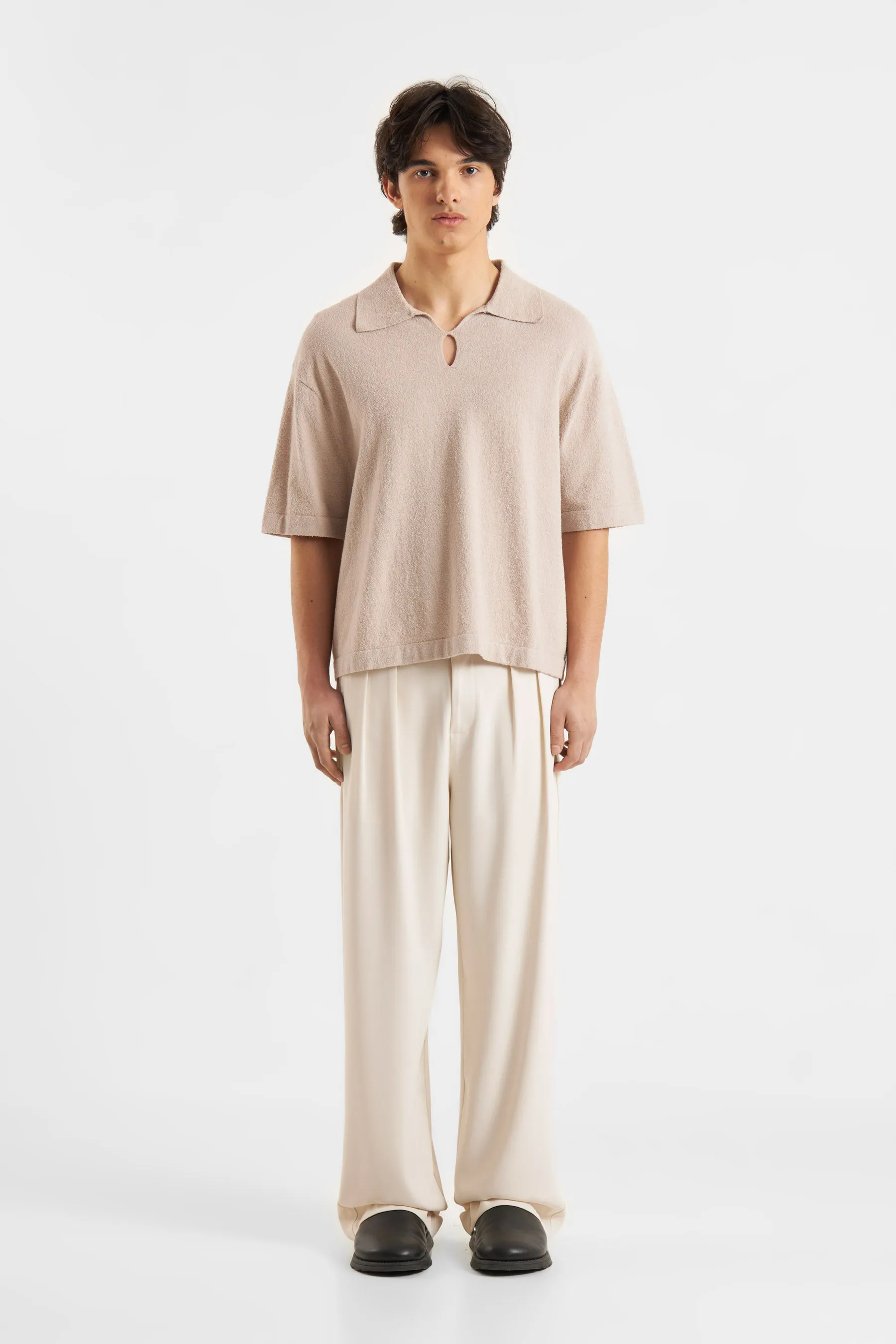 Celise | Off-White