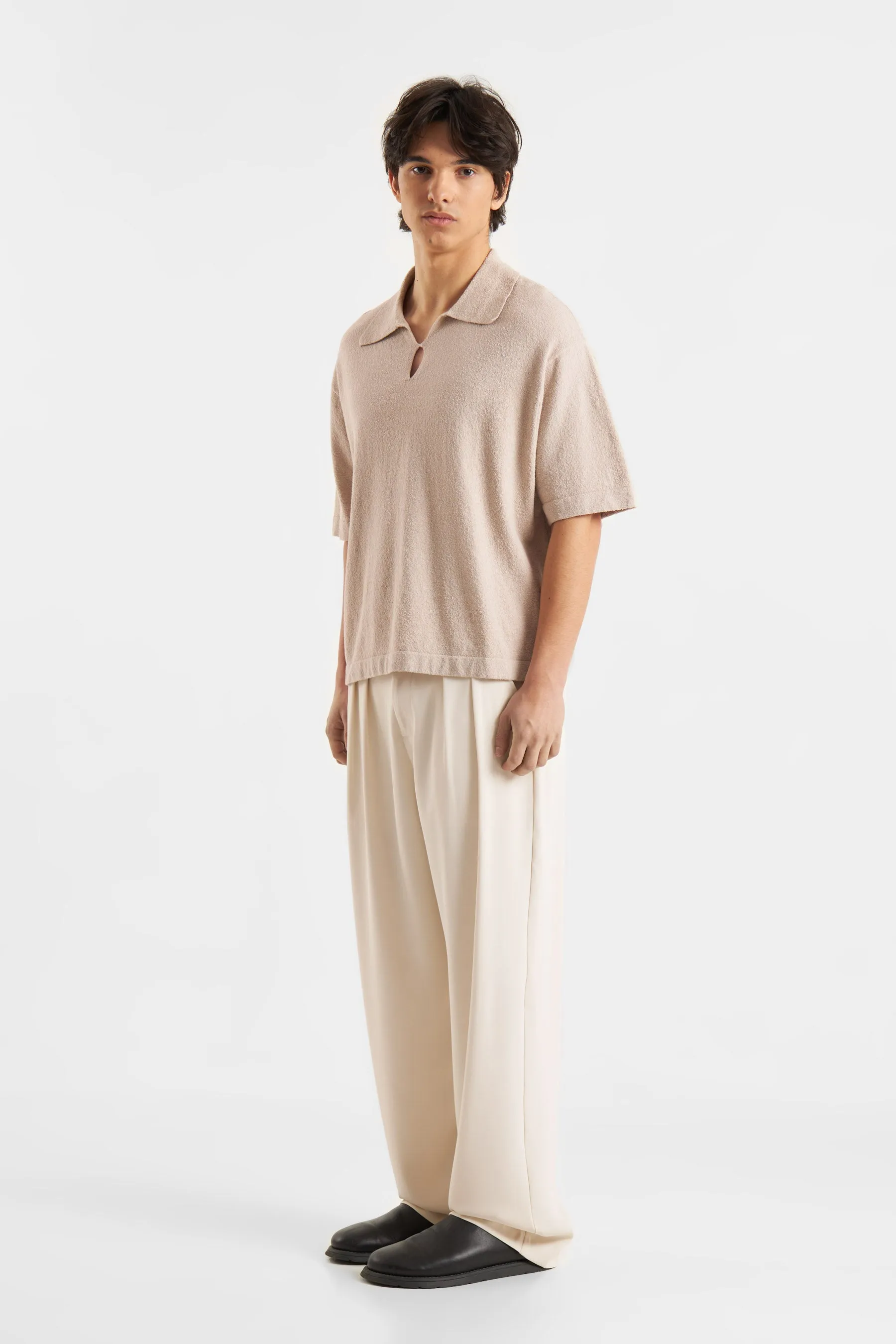 Celise | Off-White