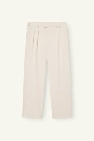 Celise | Off-White