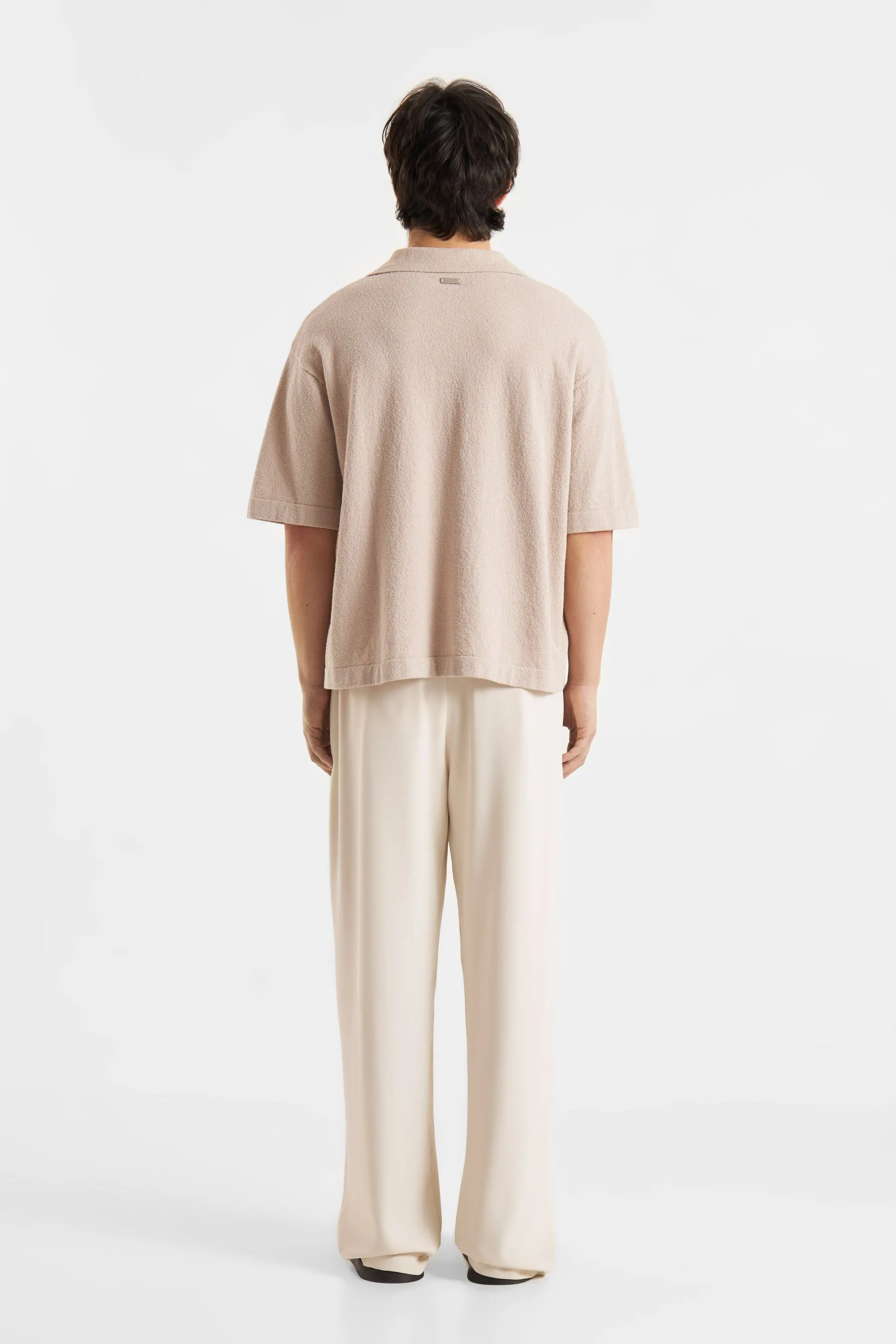 Celise | Off-White