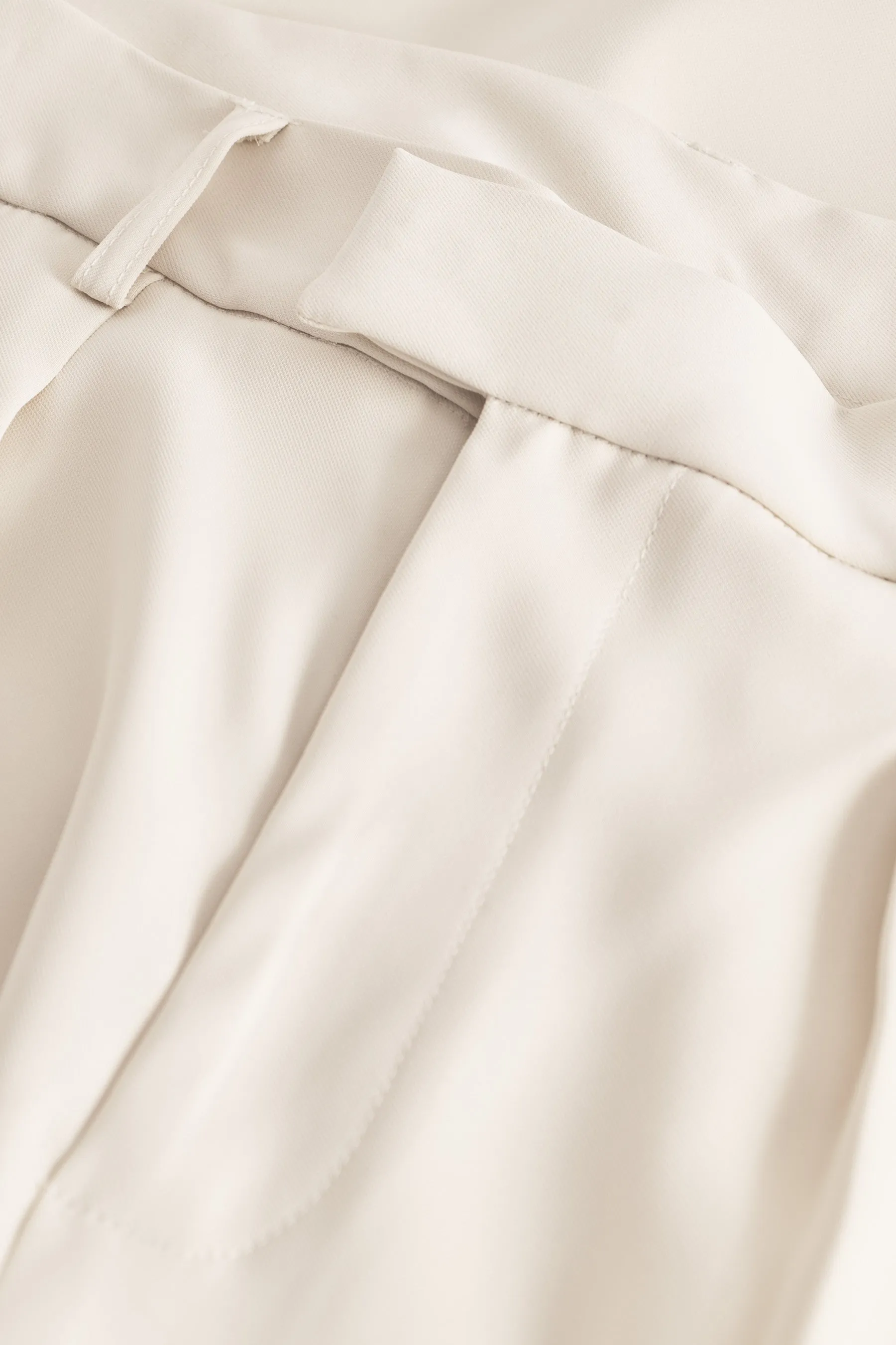 Celise | Off-White