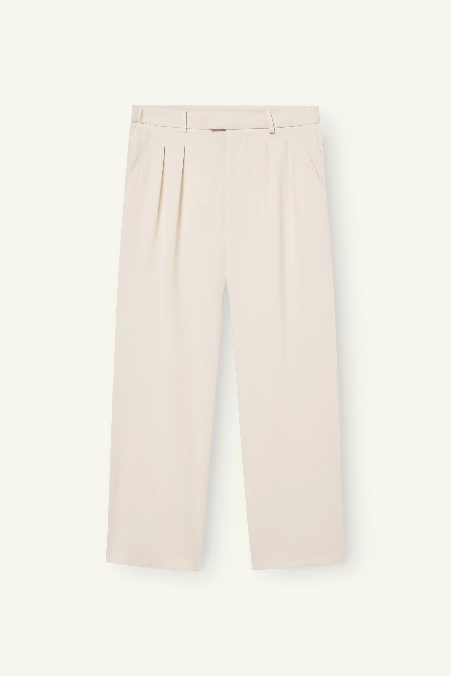 Celise | Off-White