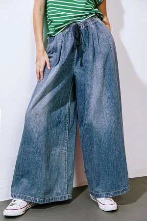 Chic Comfort Pants