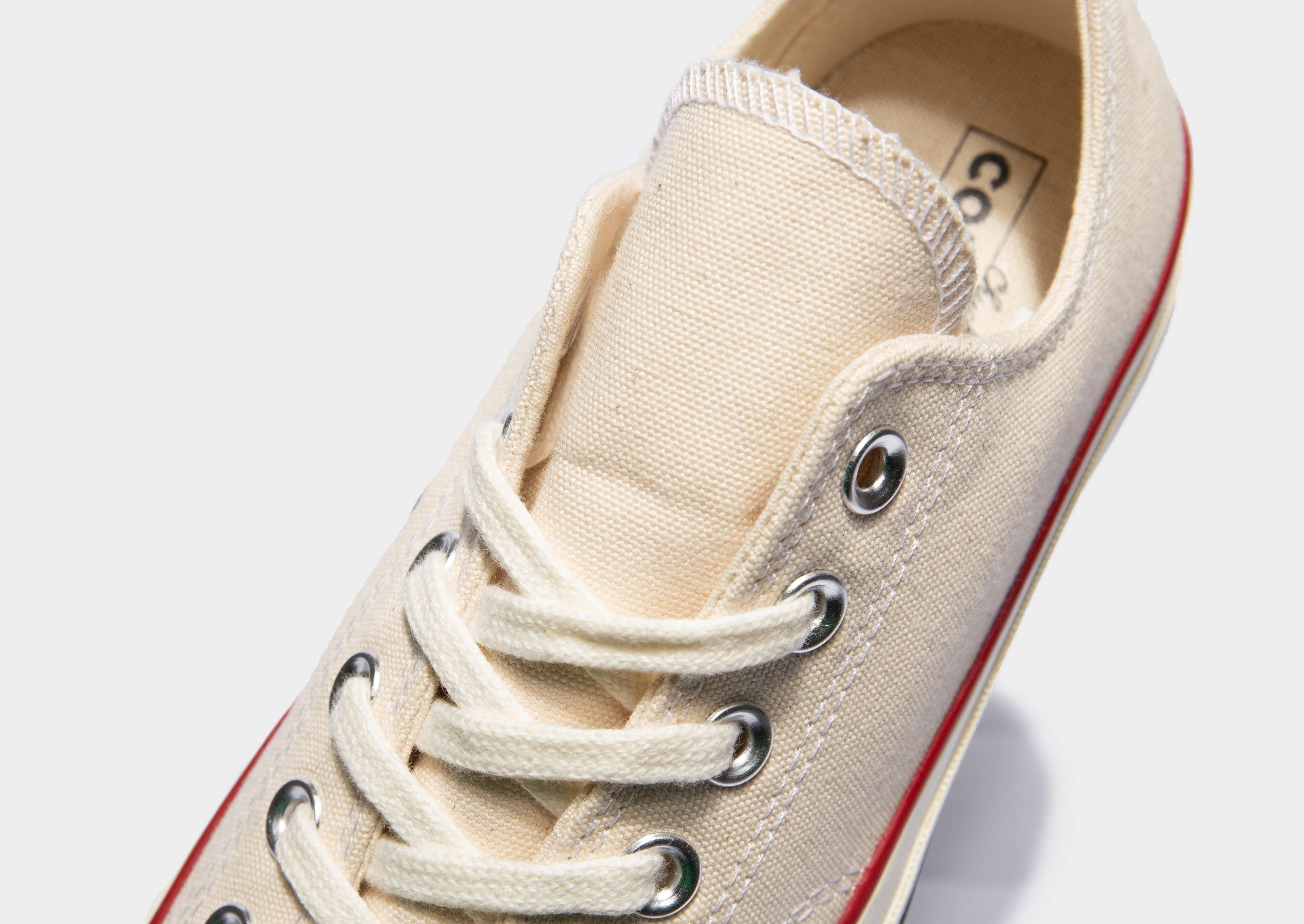 Chuck Taylor All Star 70 Low