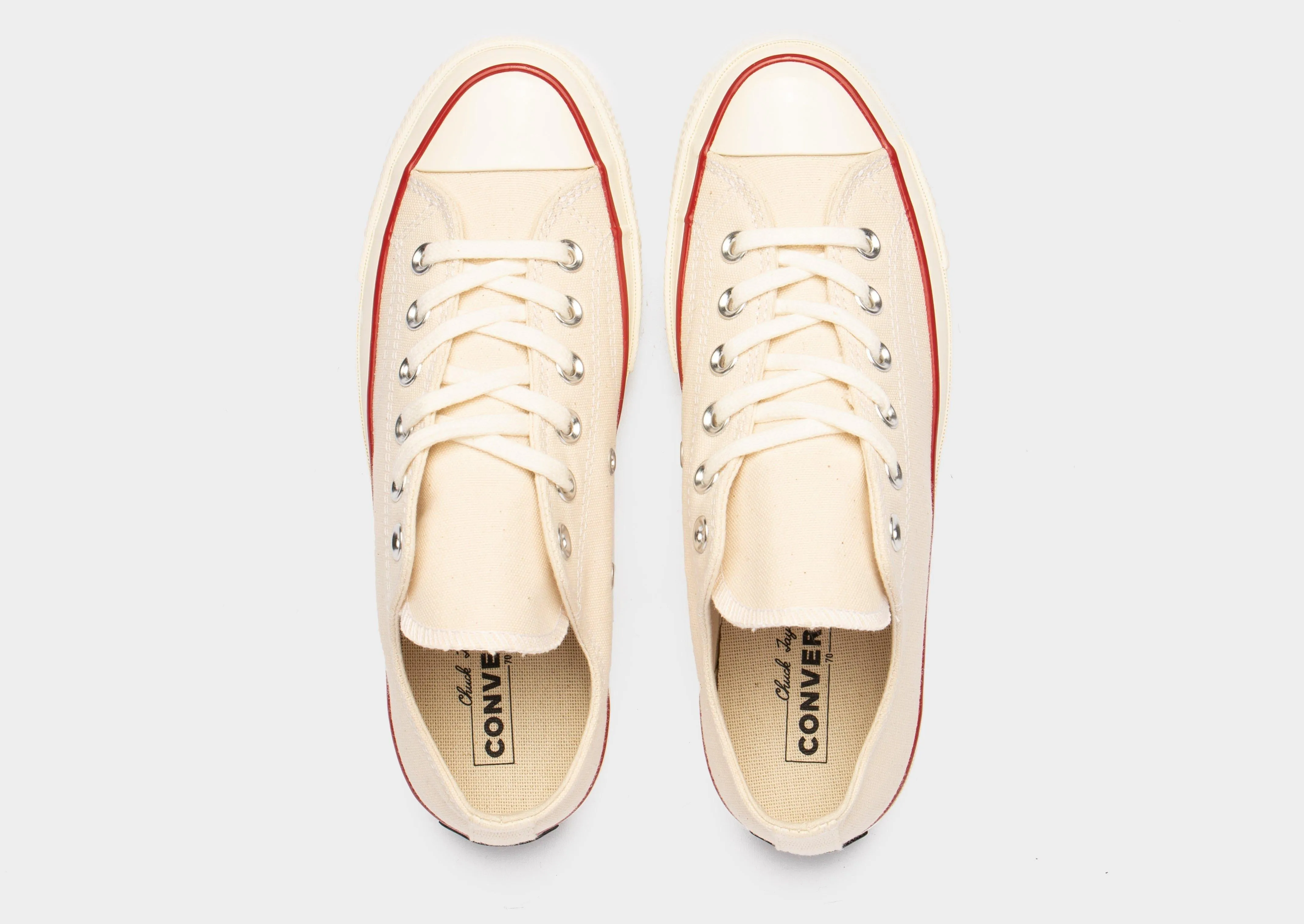 Chuck Taylor All Star 70 Low