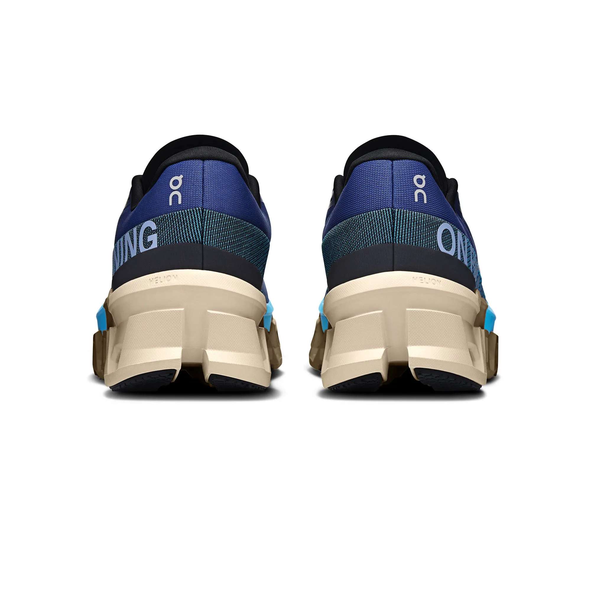 Cloudmonster 2 Running Shoes