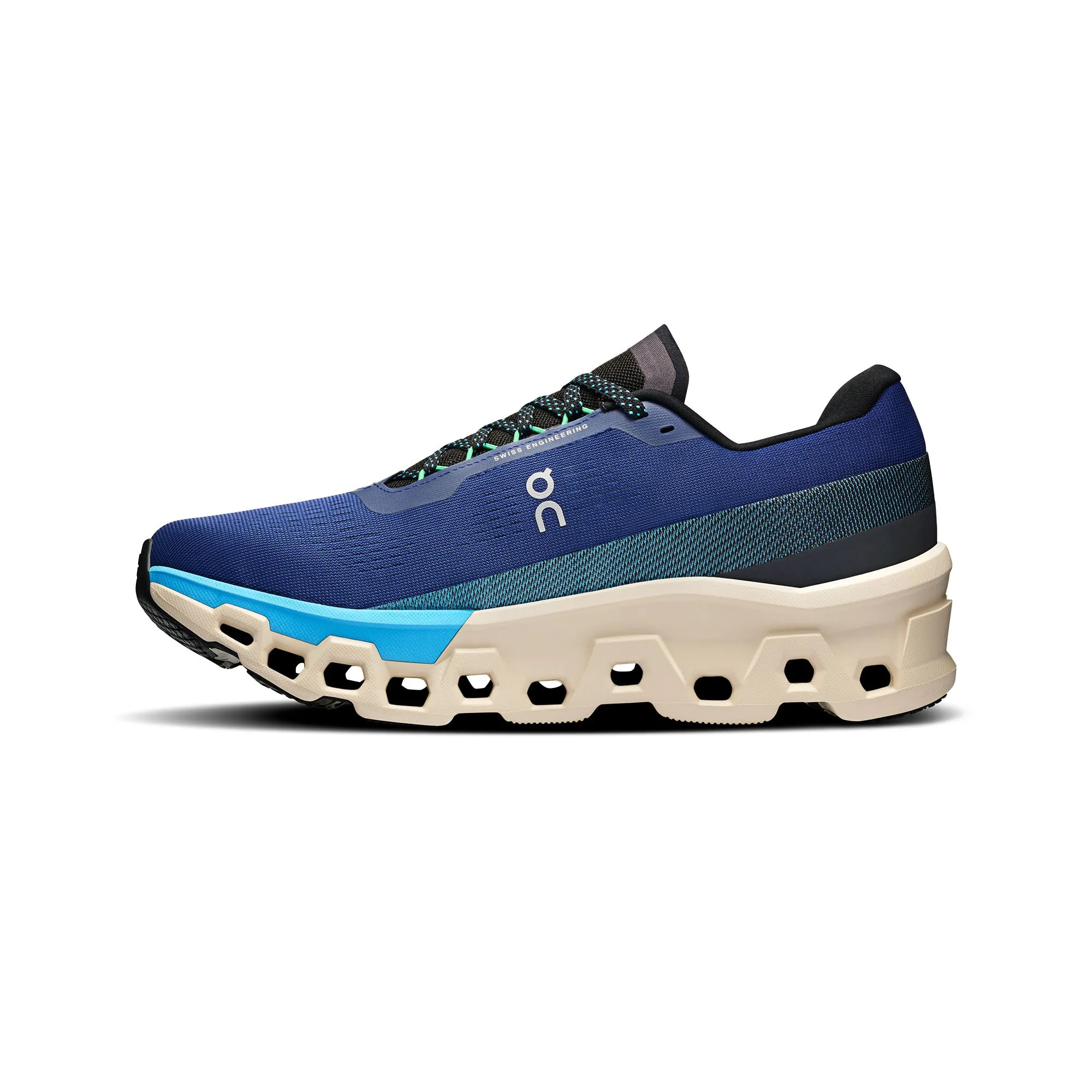 Cloudmonster 2 Running Shoes