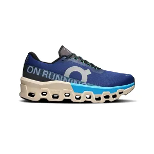 Cloudmonster 2 Running Shoes