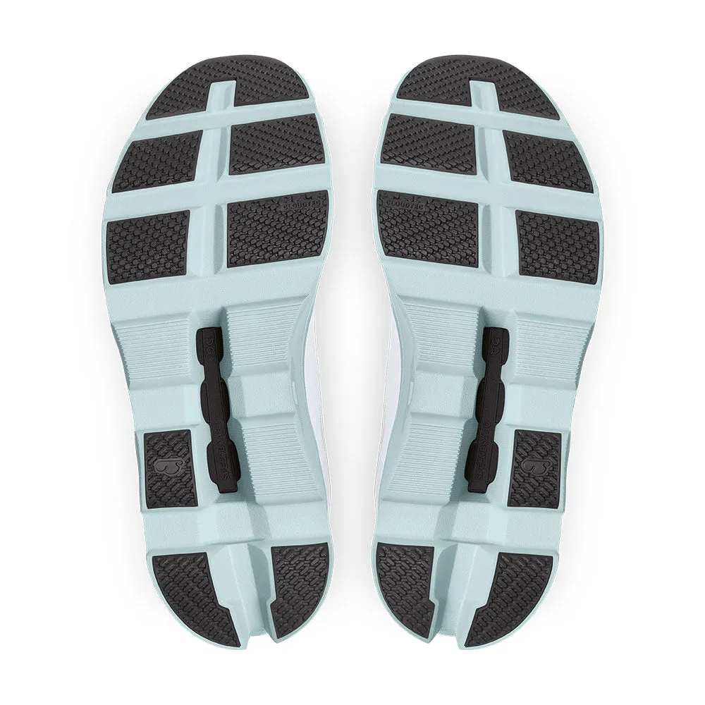 Cloudmonster Mens