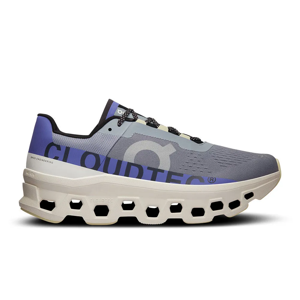 Cloudmonster Mens