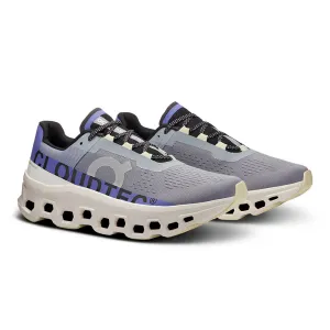 Cloudmonster Mens