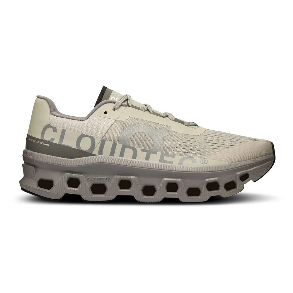 Cloudmonster Mens