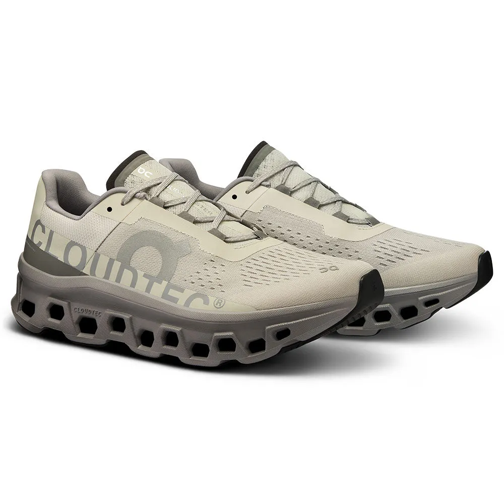 Cloudmonster Mens