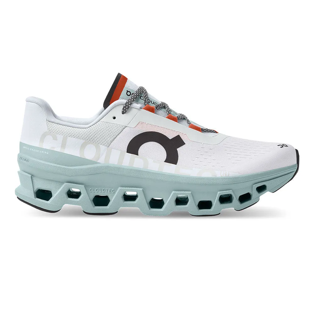 Cloudmonster Mens